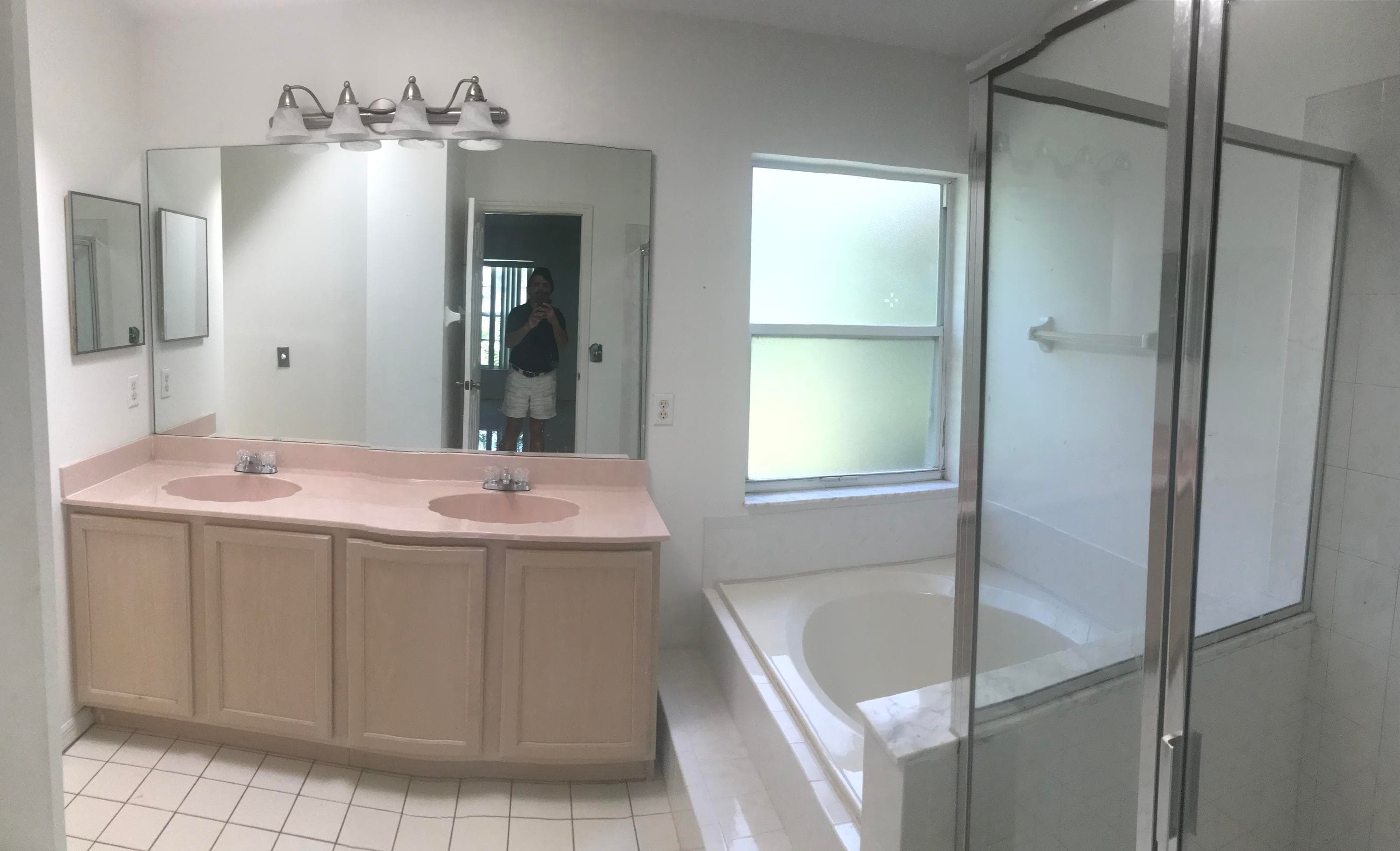 5939 NW Foust Circle, Port St. Lucie, FL 34986 — photo 17 of 35