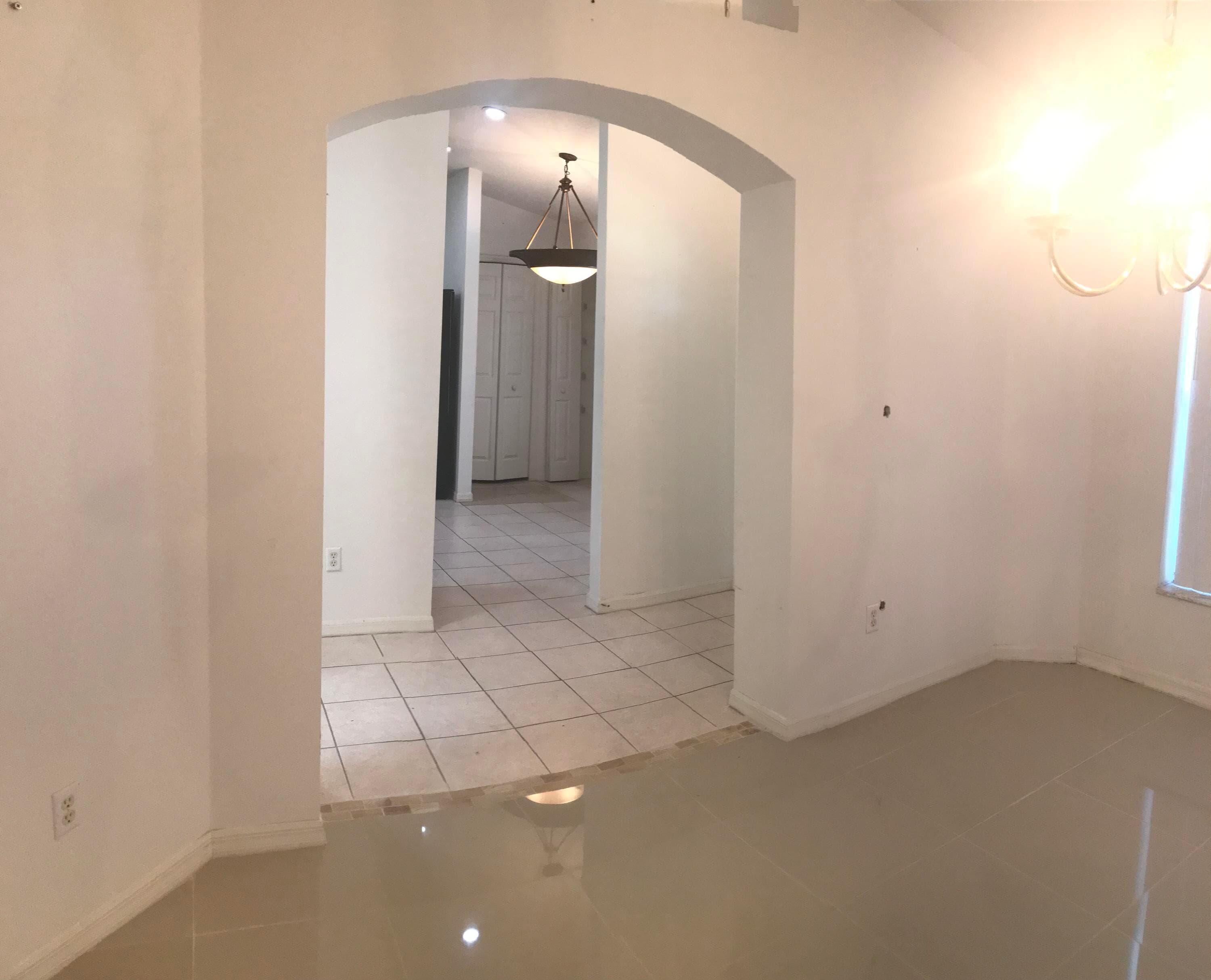 5939 NW Foust Circle, Port St. Lucie, FL 34986 — photo 18 of 35