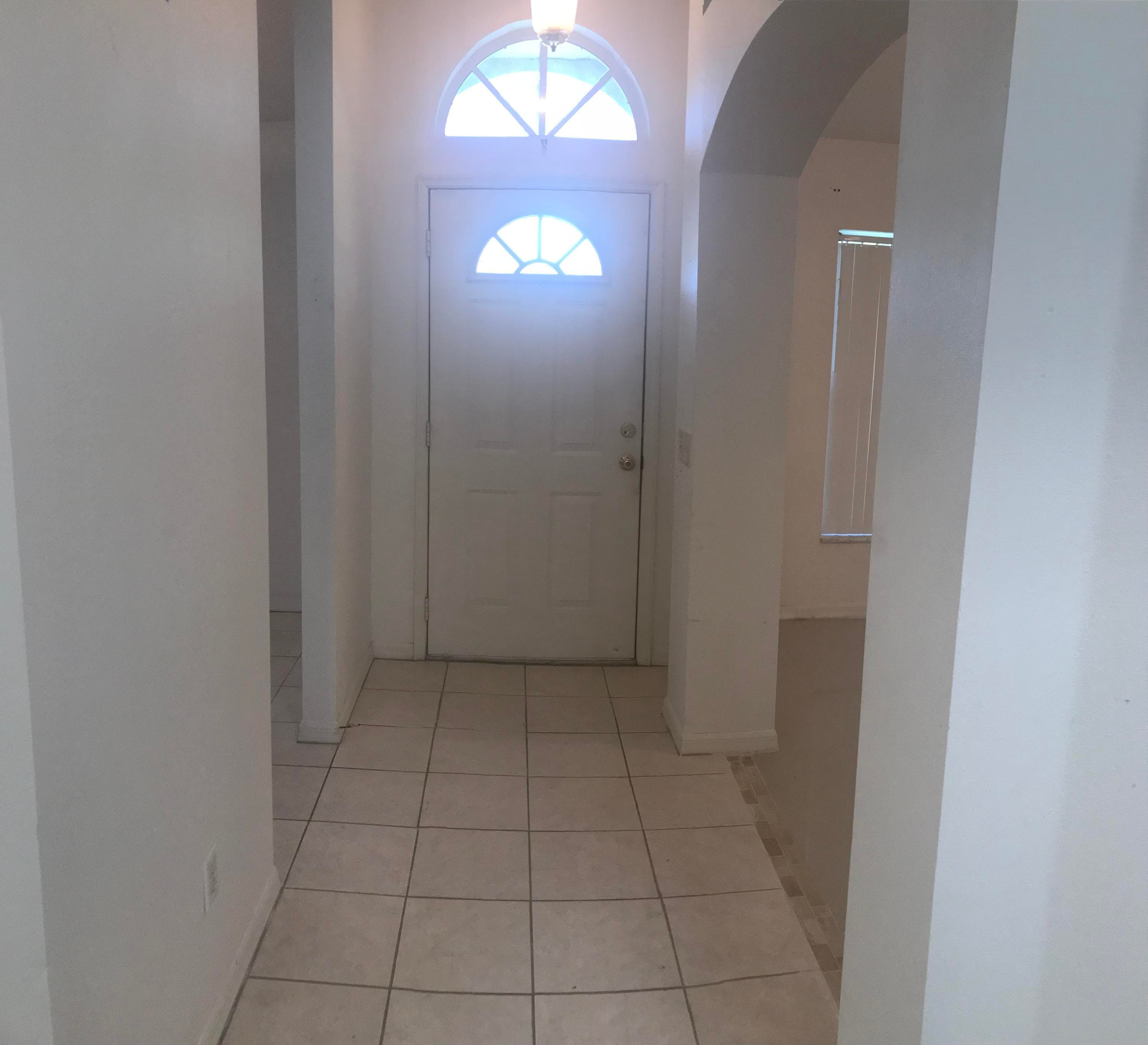 5939 NW Foust Circle, Port St. Lucie, FL 34986 — photo 19 of 35