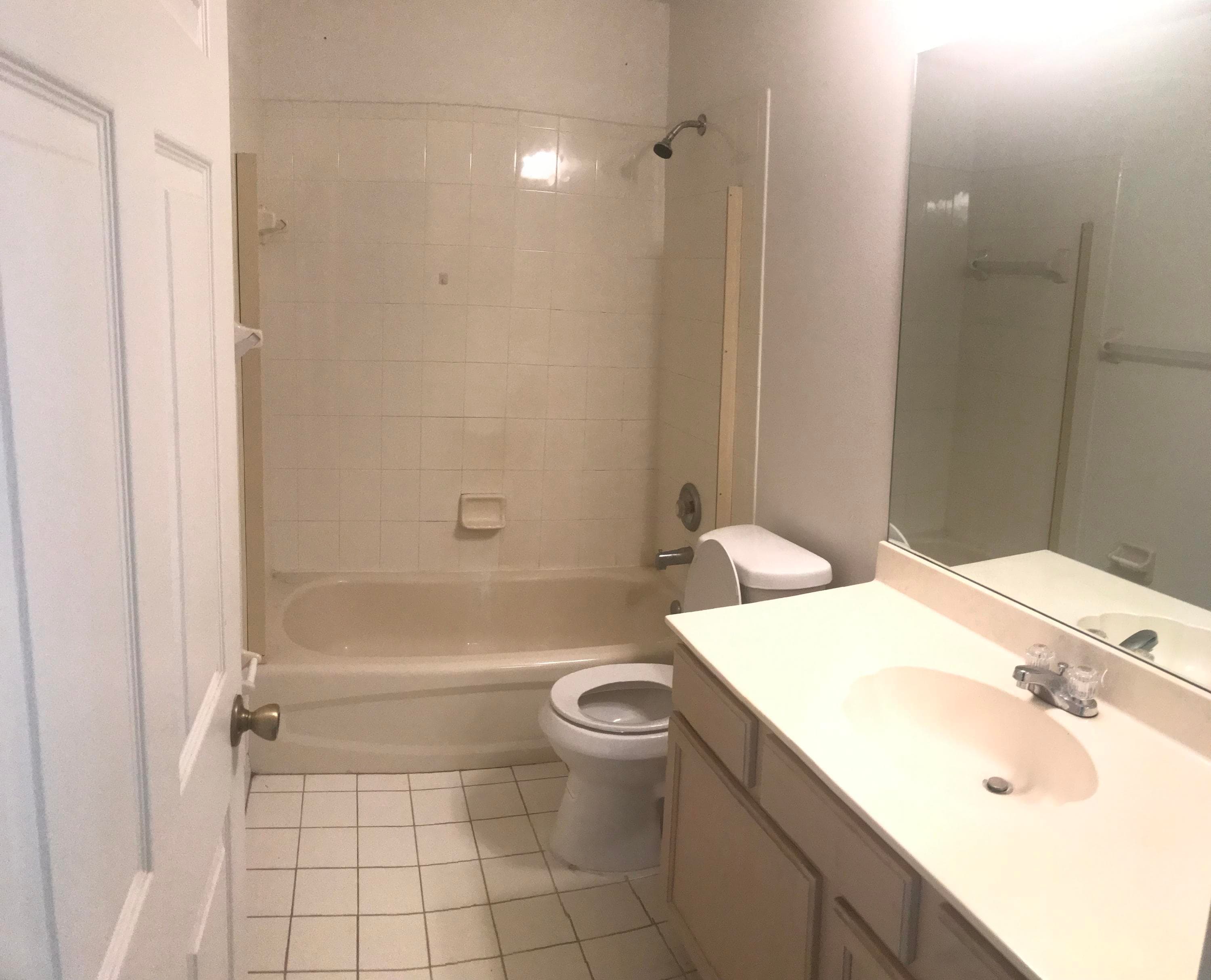 5939 NW Foust Circle, Port St. Lucie, FL 34986 — photo 24 of 35