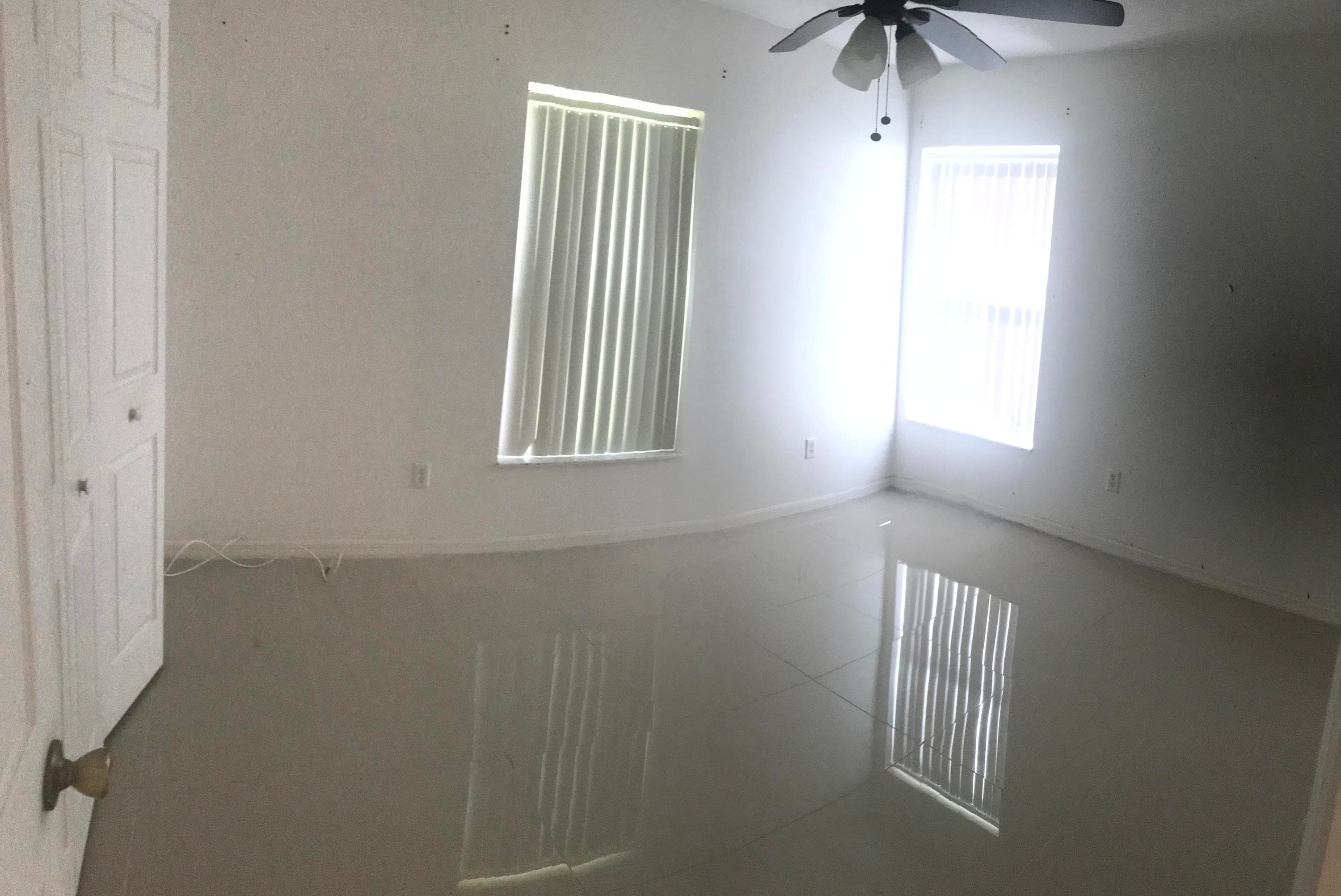 5939 NW Foust Circle, Port St. Lucie, FL 34986 — photo 26 of 35