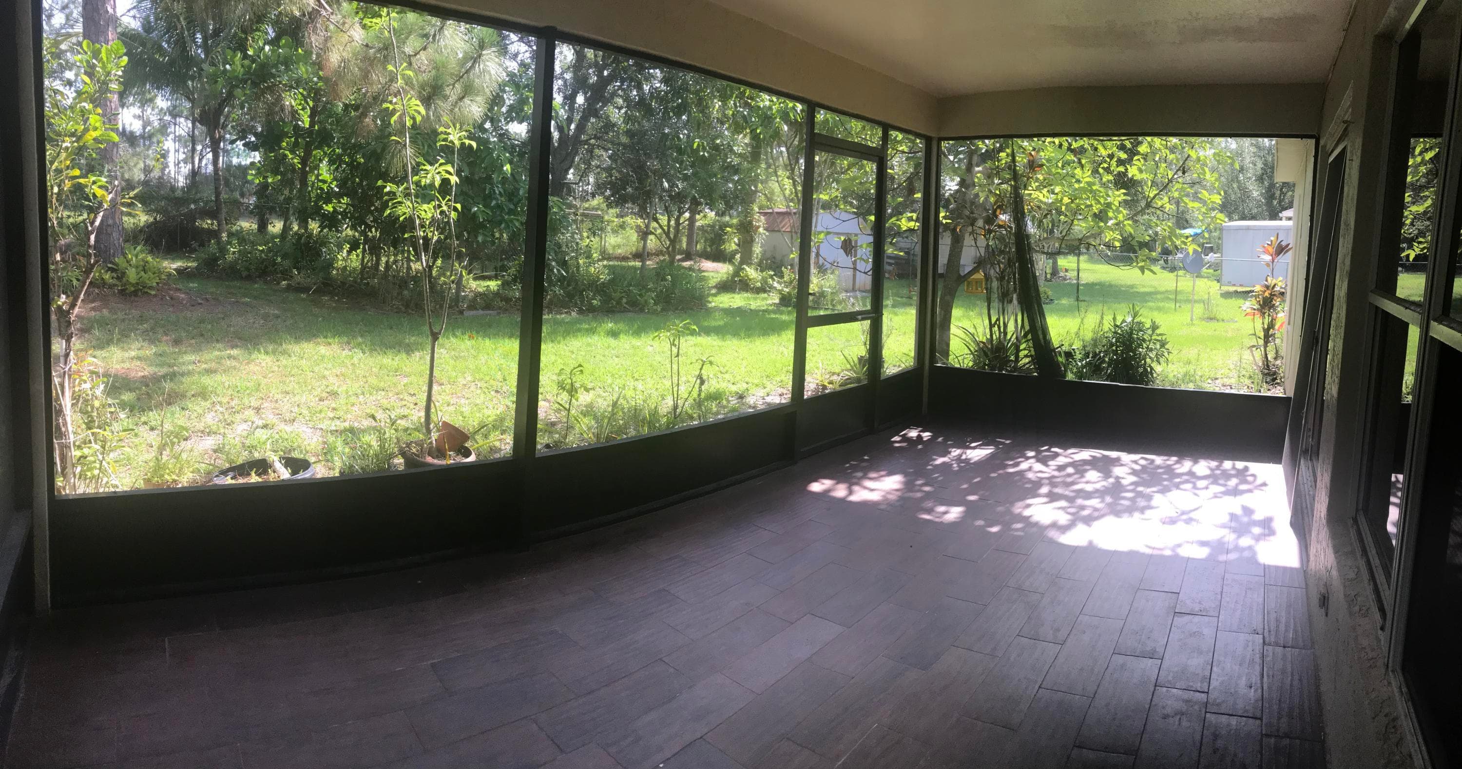 5939 NW Foust Circle, Port St. Lucie, FL 34986 — photo 28 of 35