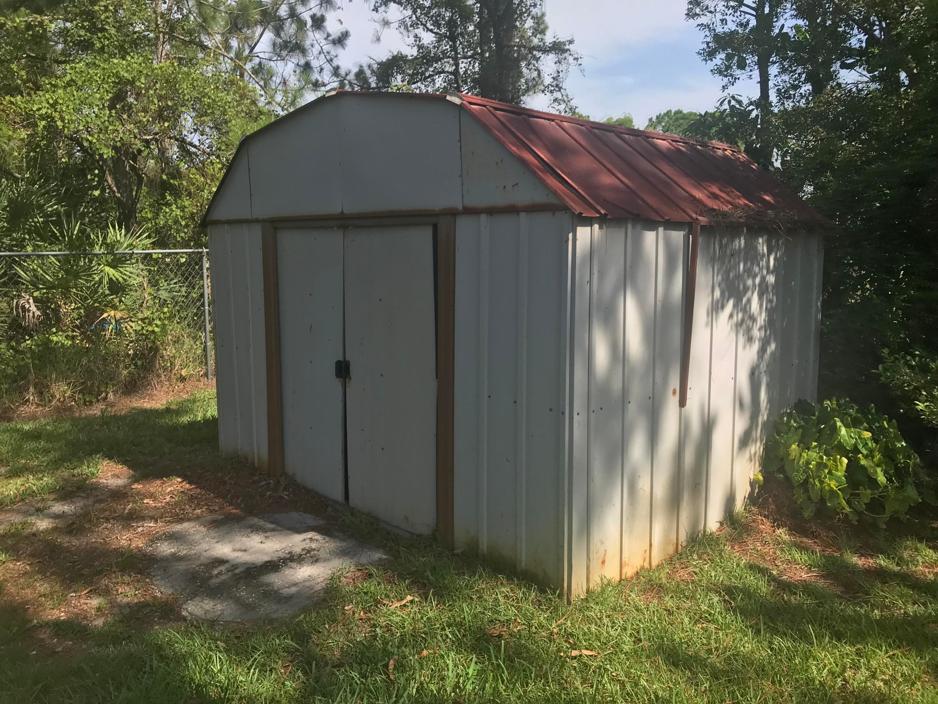 5939 NW Foust Circle, Port St. Lucie, FL 34986 — photo 35 of 35