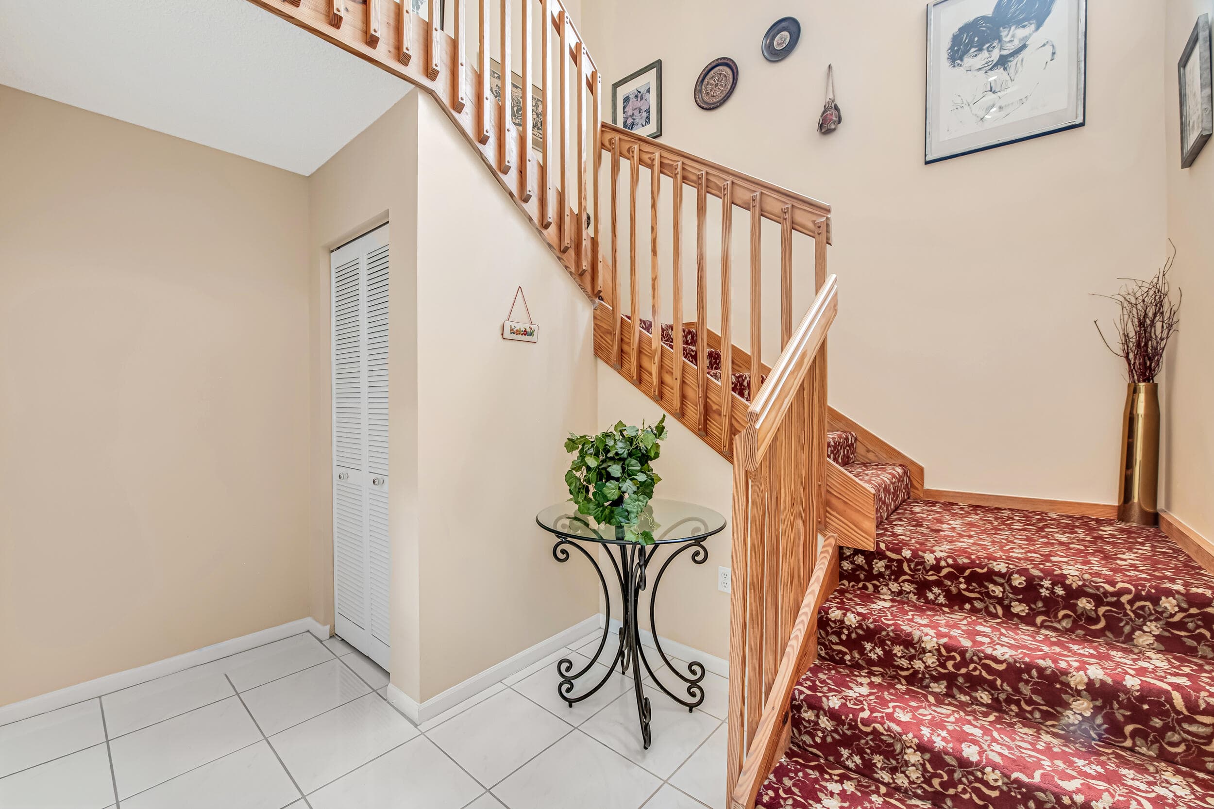 7384 Lake Meadow Way 201, Boynton Beach, FL 33437 — photo 4 of 75