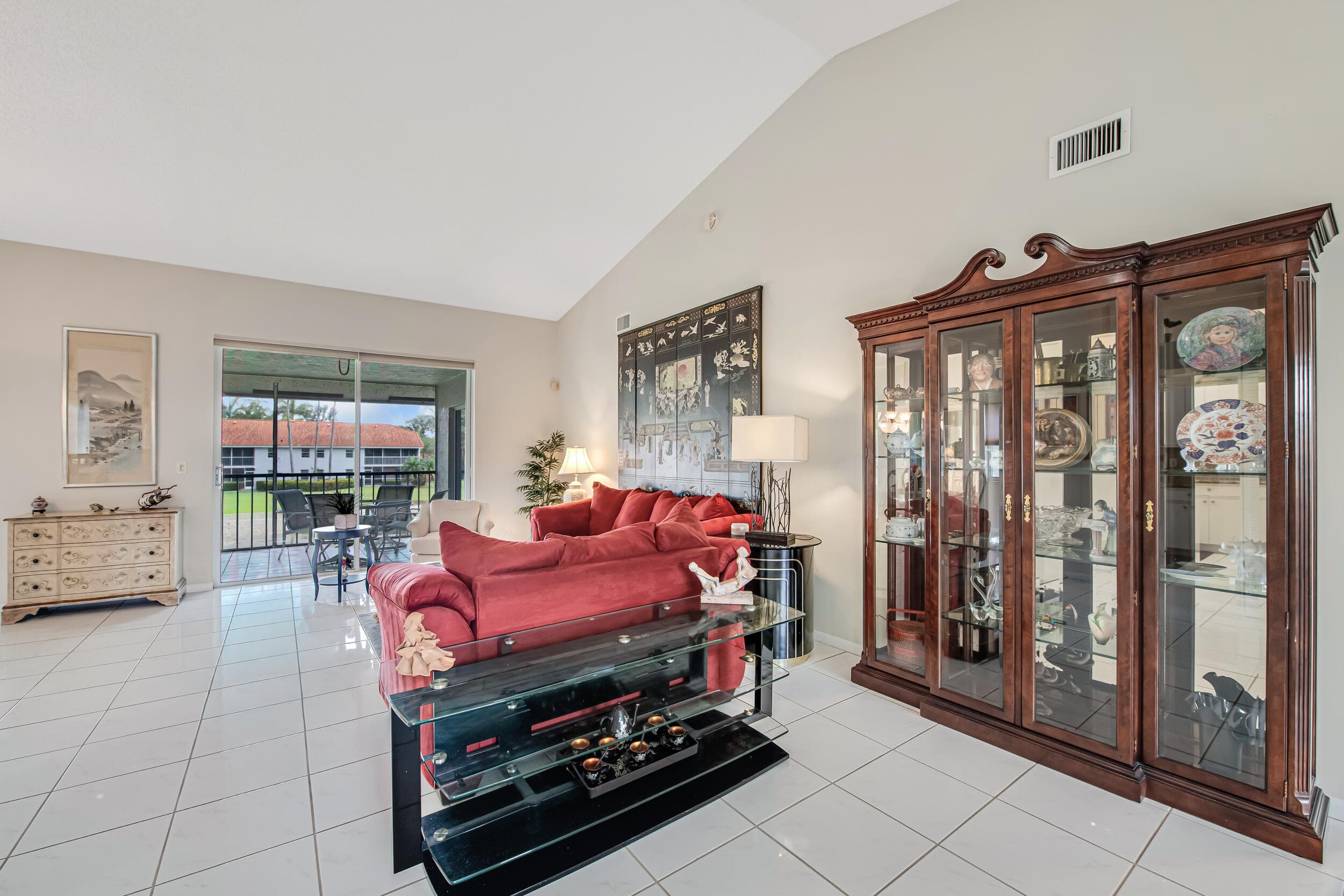 7384 Lake Meadow Way 201, Boynton Beach, FL 33437 — photo 9 of 75