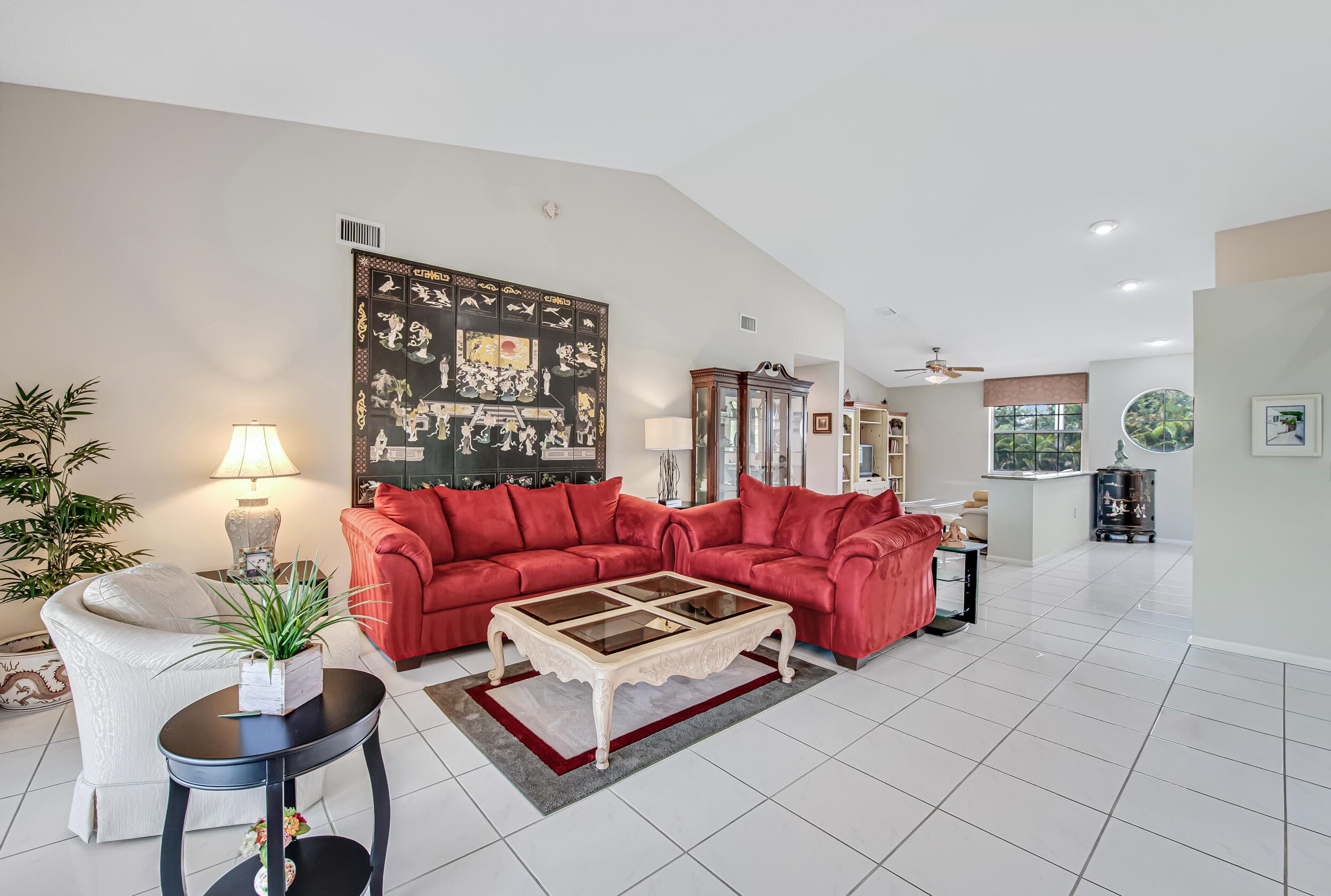 7384 Lake Meadow Way 201, Boynton Beach, FL 33437 — photo 11 of 75