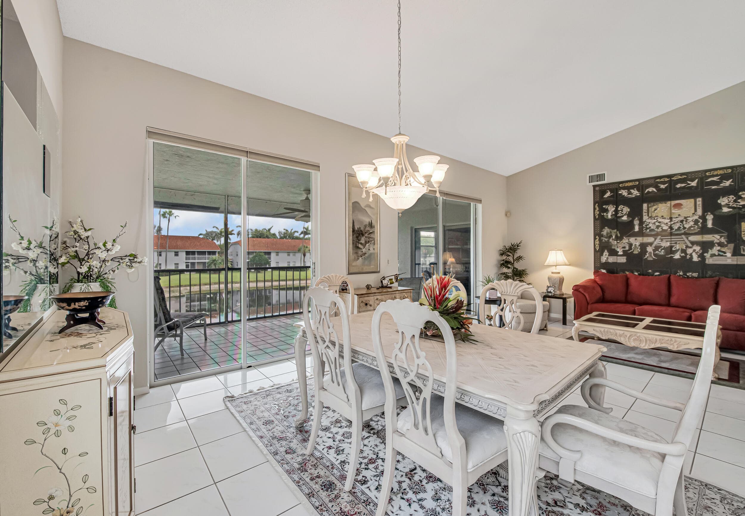 7384 Lake Meadow Way 201, Boynton Beach, FL 33437 — photo 14 of 75