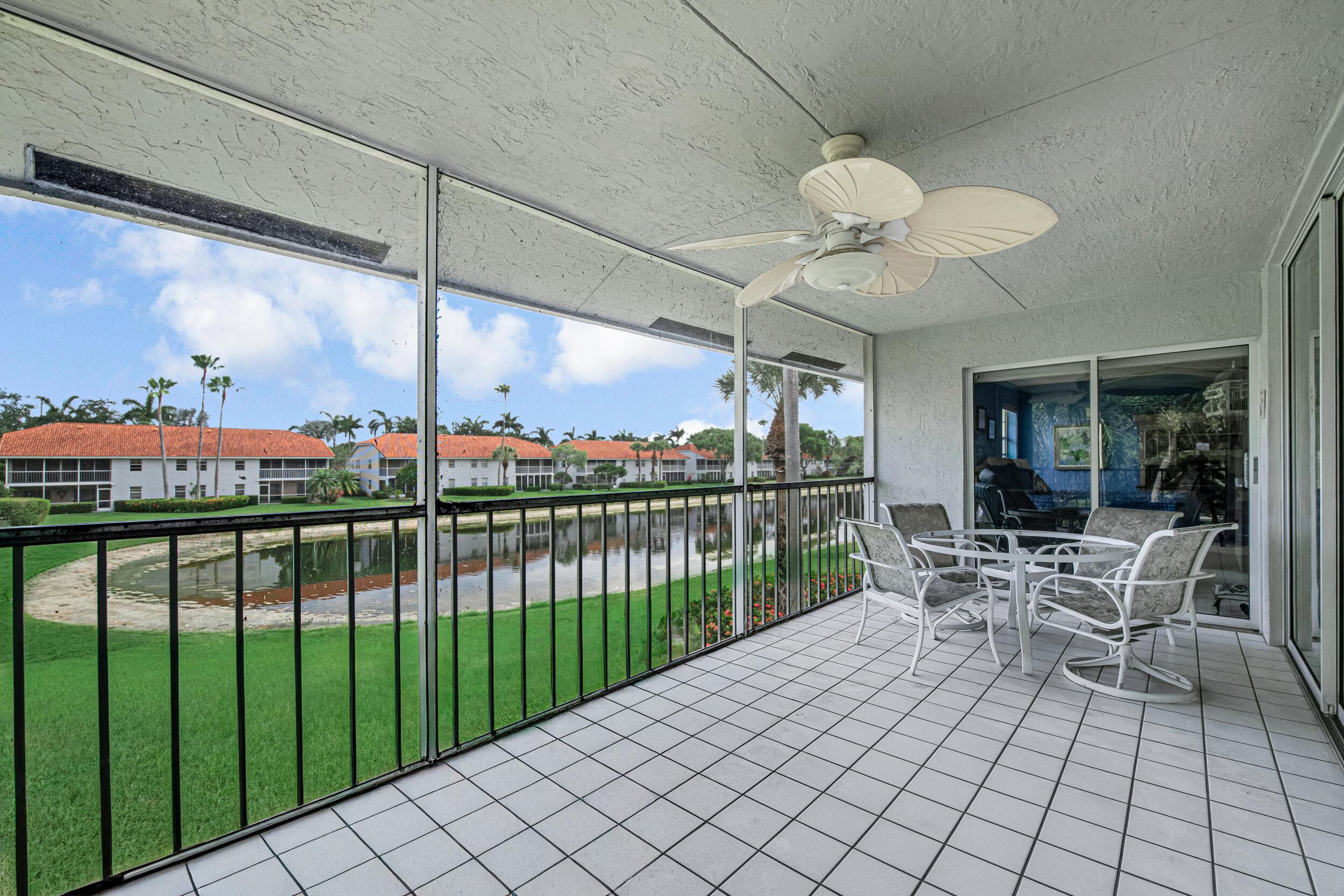 7384 Lake Meadow Way 201, Boynton Beach, FL 33437 — photo 15 of 75