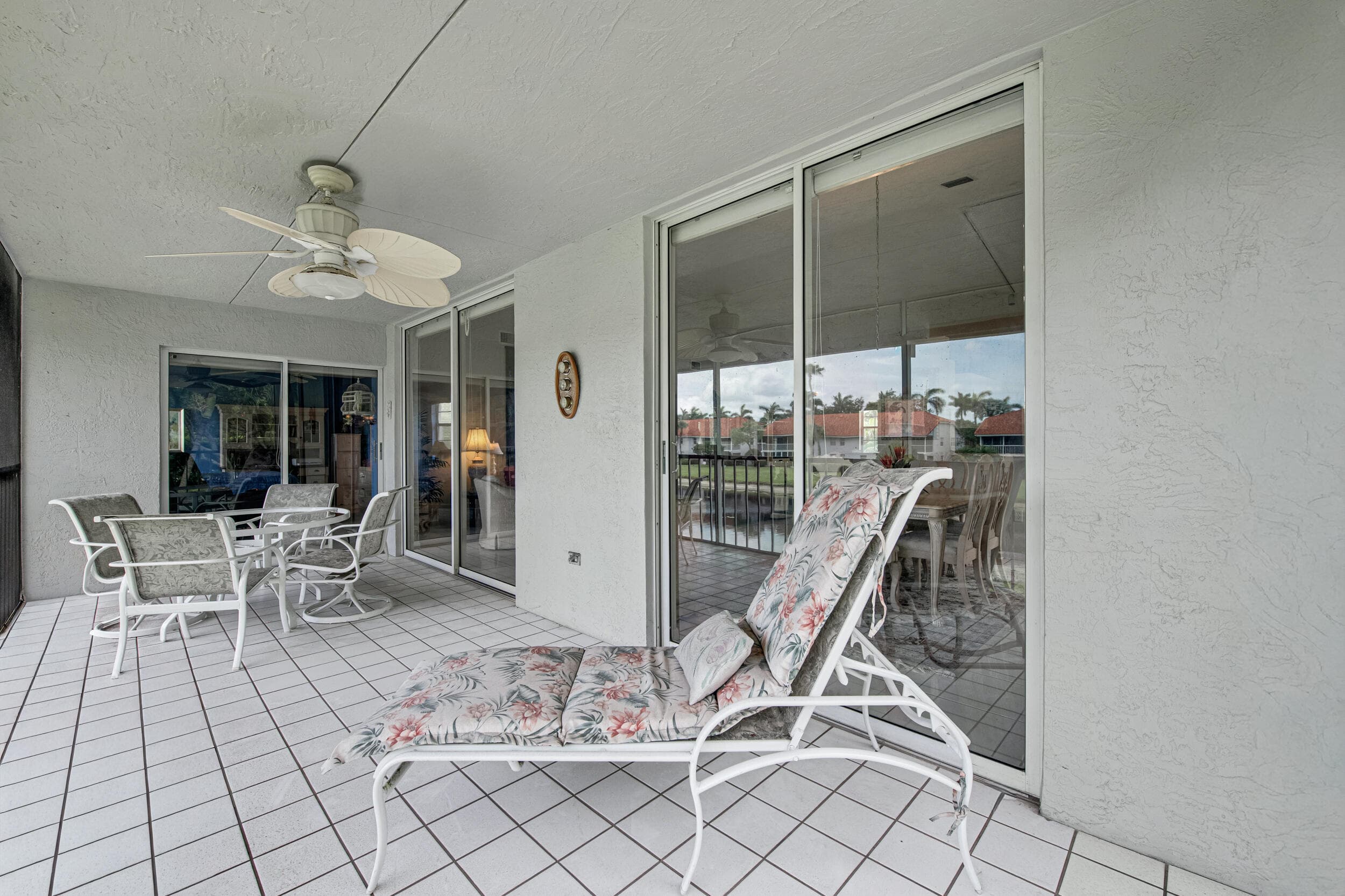 7384 Lake Meadow Way 201, Boynton Beach, FL 33437 — photo 17 of 75