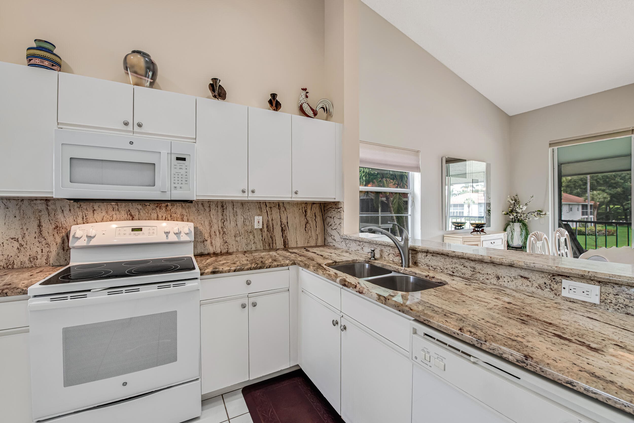 7384 Lake Meadow Way 201, Boynton Beach, FL 33437 — photo 18 of 75