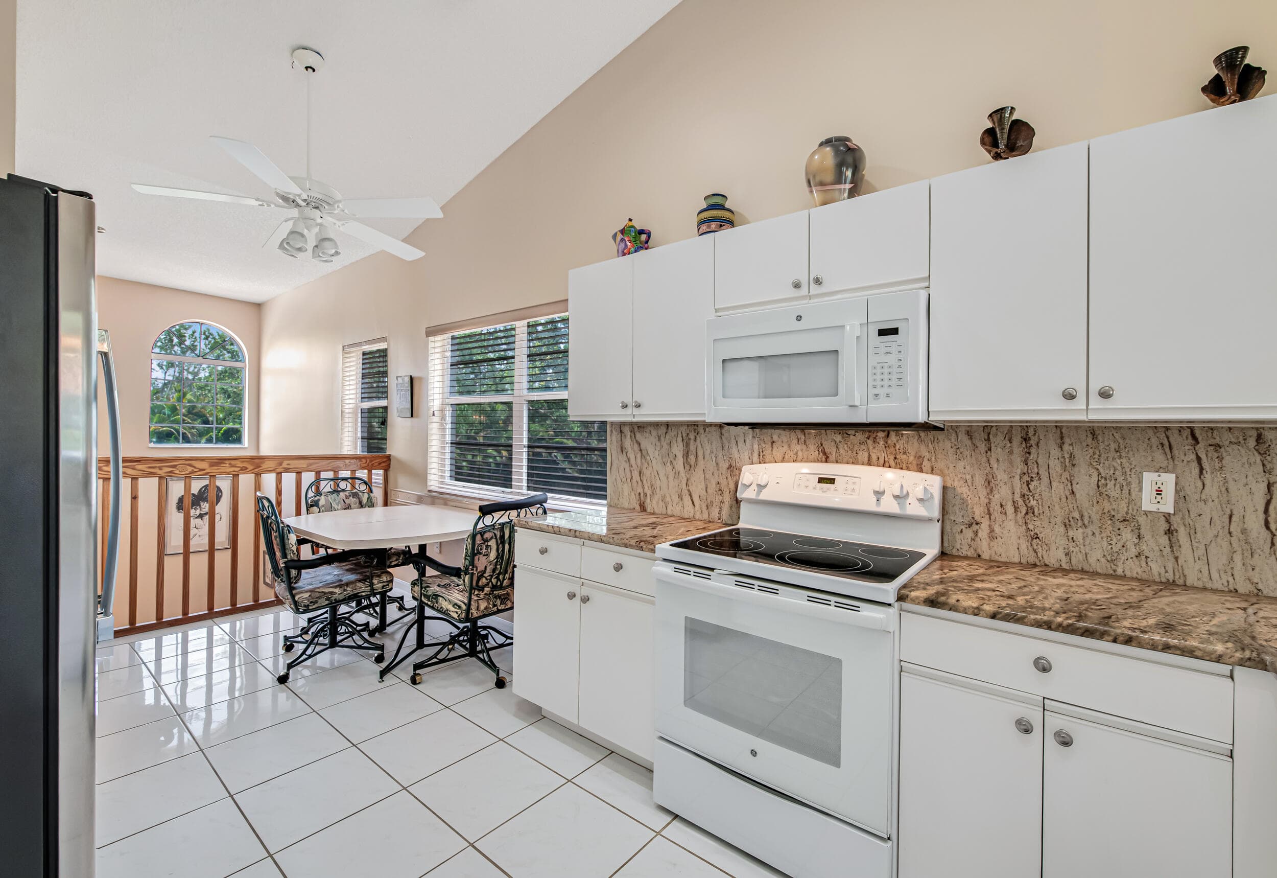 7384 Lake Meadow Way 201, Boynton Beach, FL 33437 — photo 19 of 75