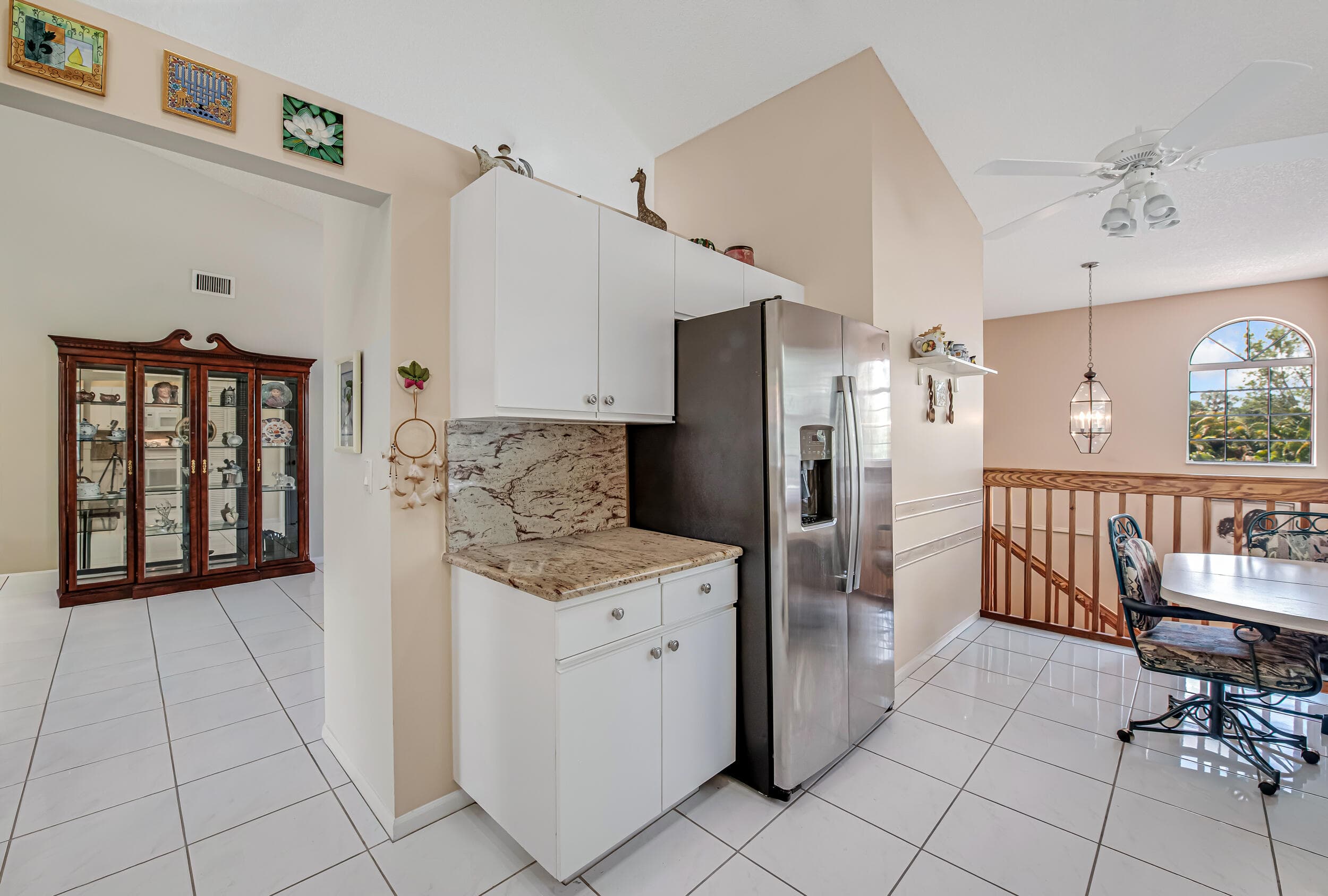 7384 Lake Meadow Way 201, Boynton Beach, FL 33437 — photo 20 of 75