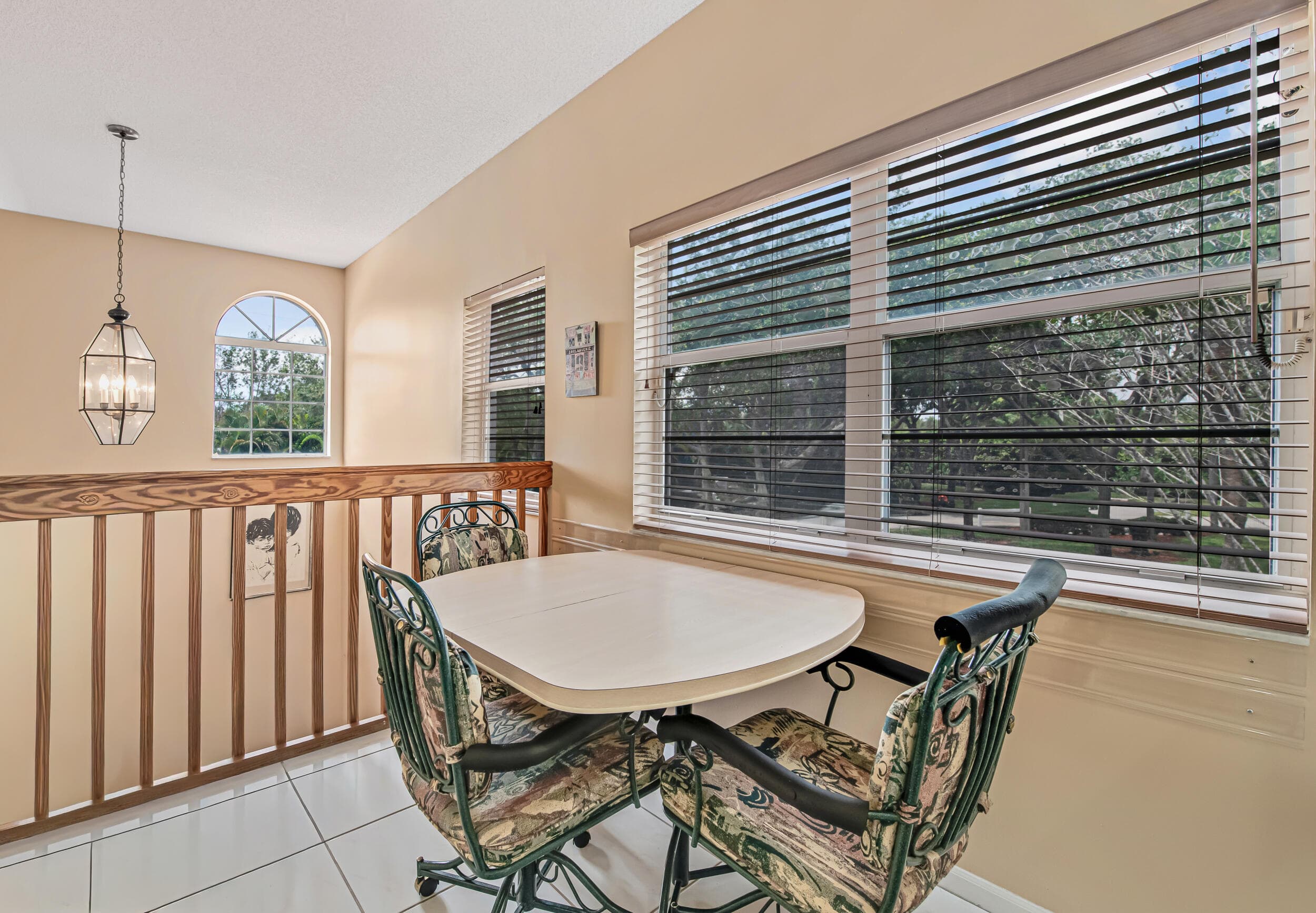 7384 Lake Meadow Way 201, Boynton Beach, FL 33437 — photo 24 of 75