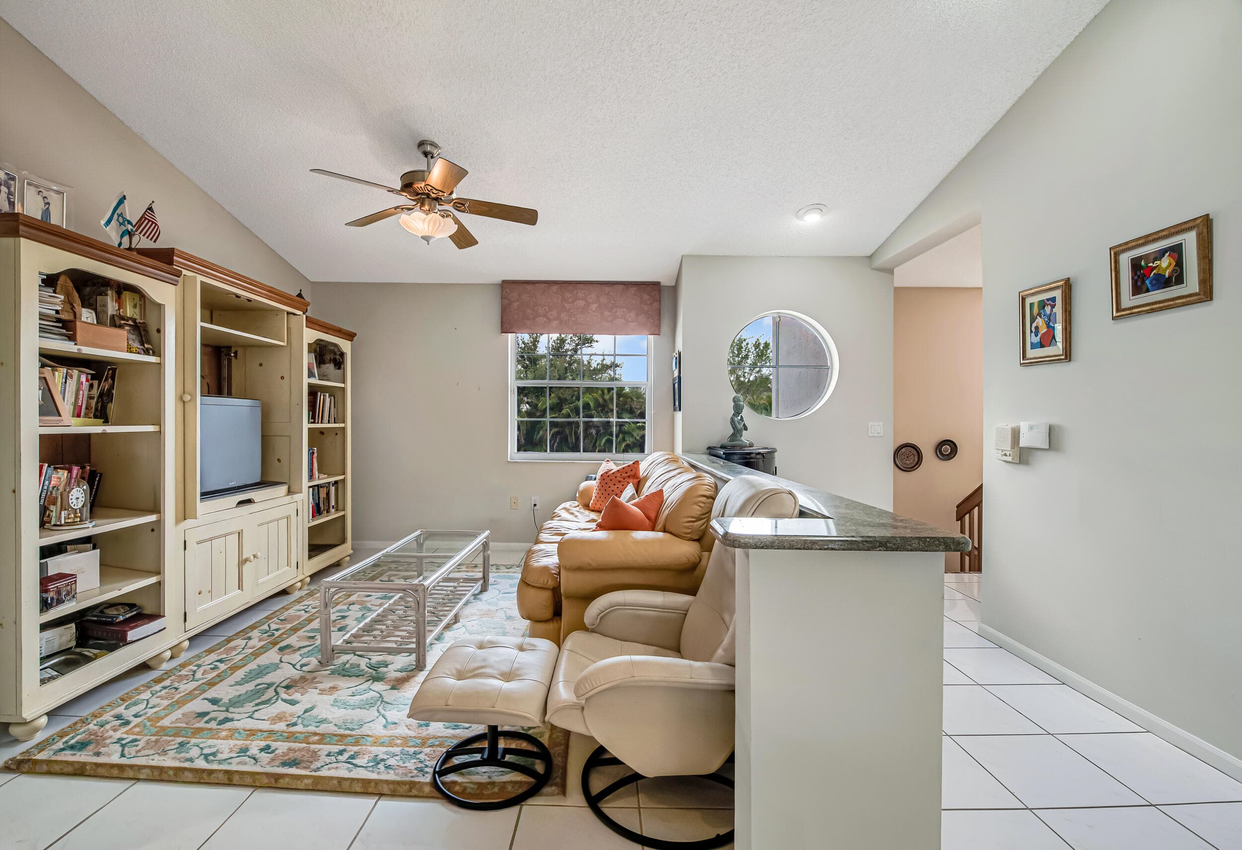 7384 Lake Meadow Way 201, Boynton Beach, FL 33437 — photo 25 of 75