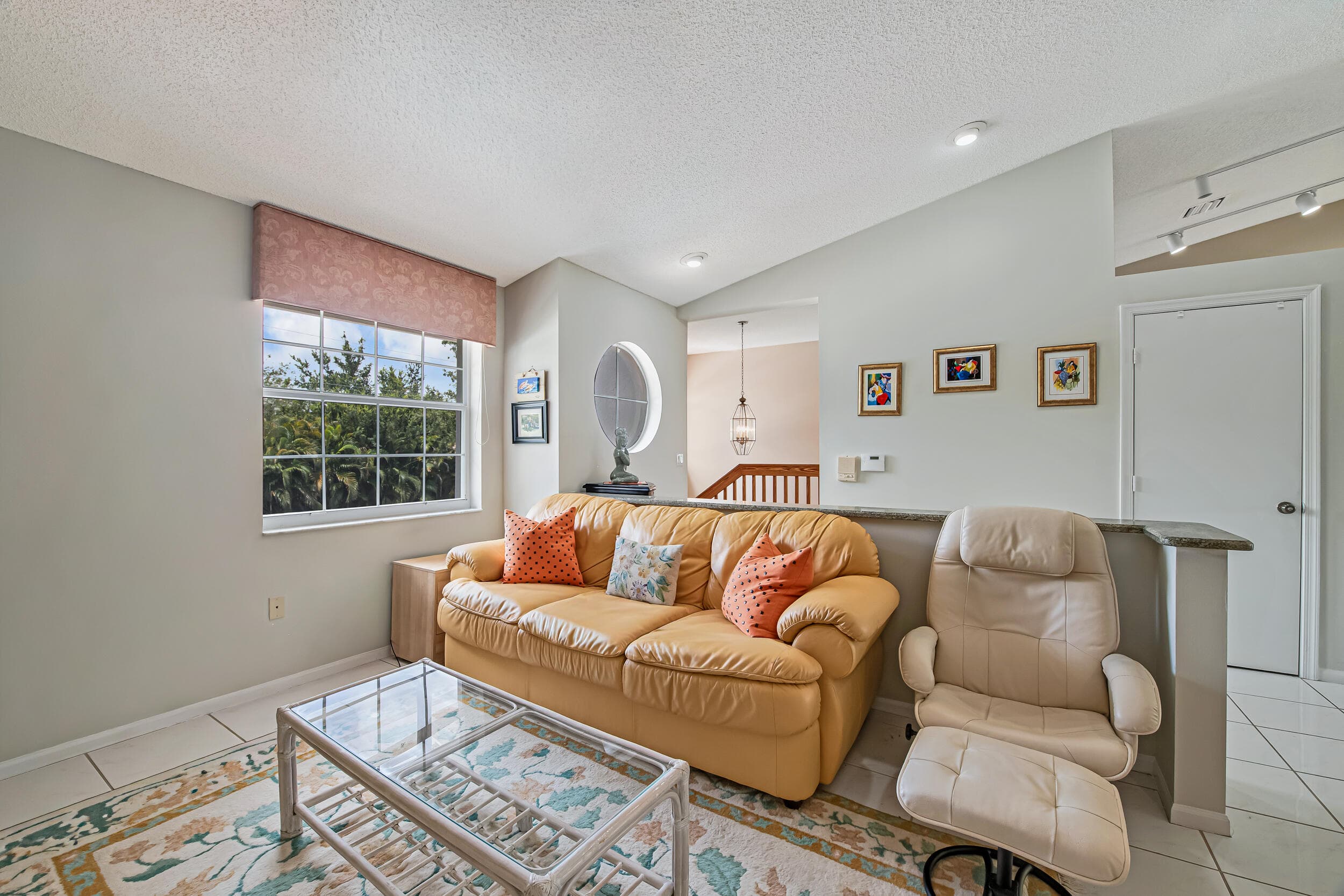 7384 Lake Meadow Way 201, Boynton Beach, FL 33437 — photo 26 of 75