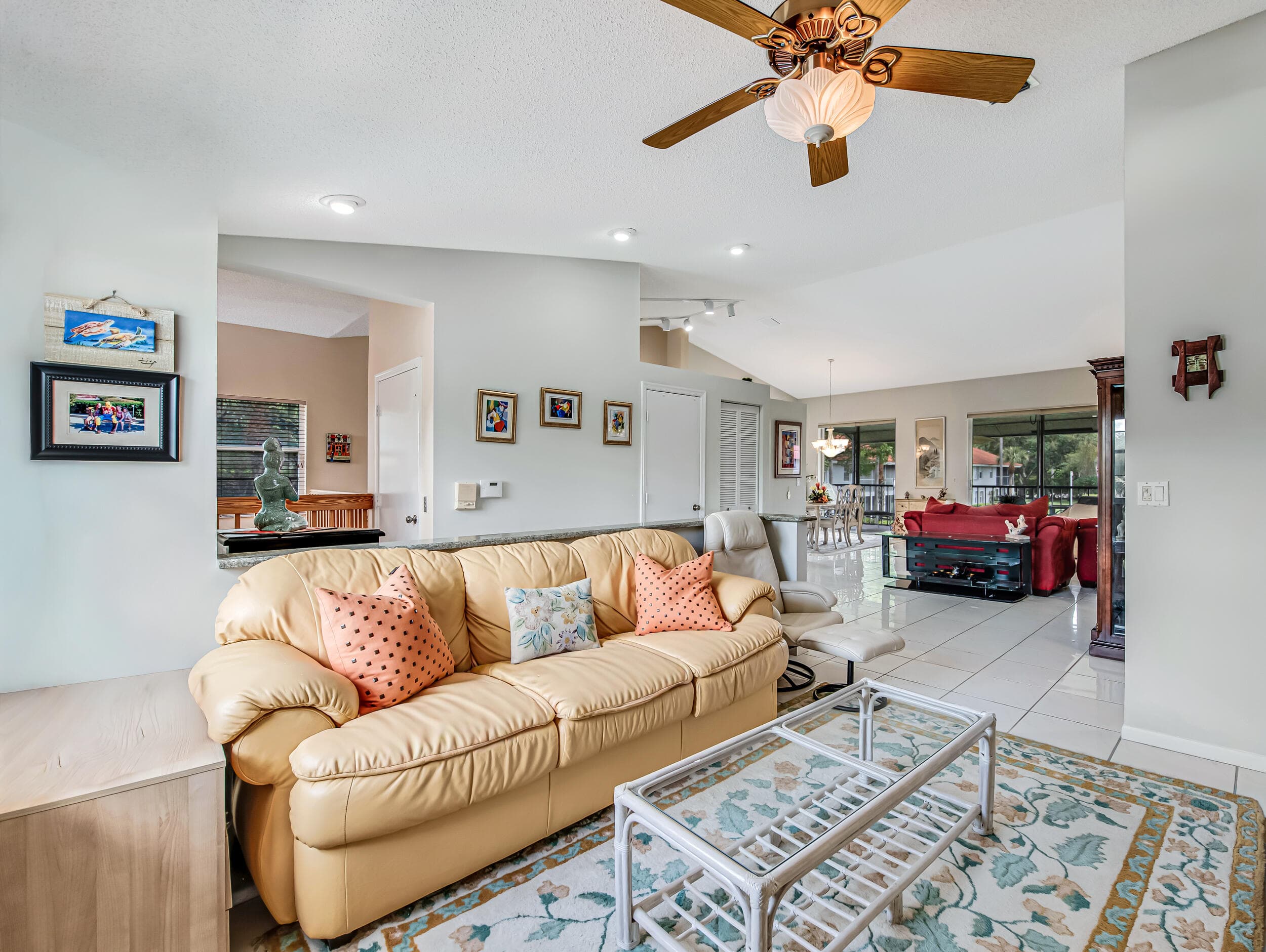 7384 Lake Meadow Way 201, Boynton Beach, FL 33437 — photo 27 of 75