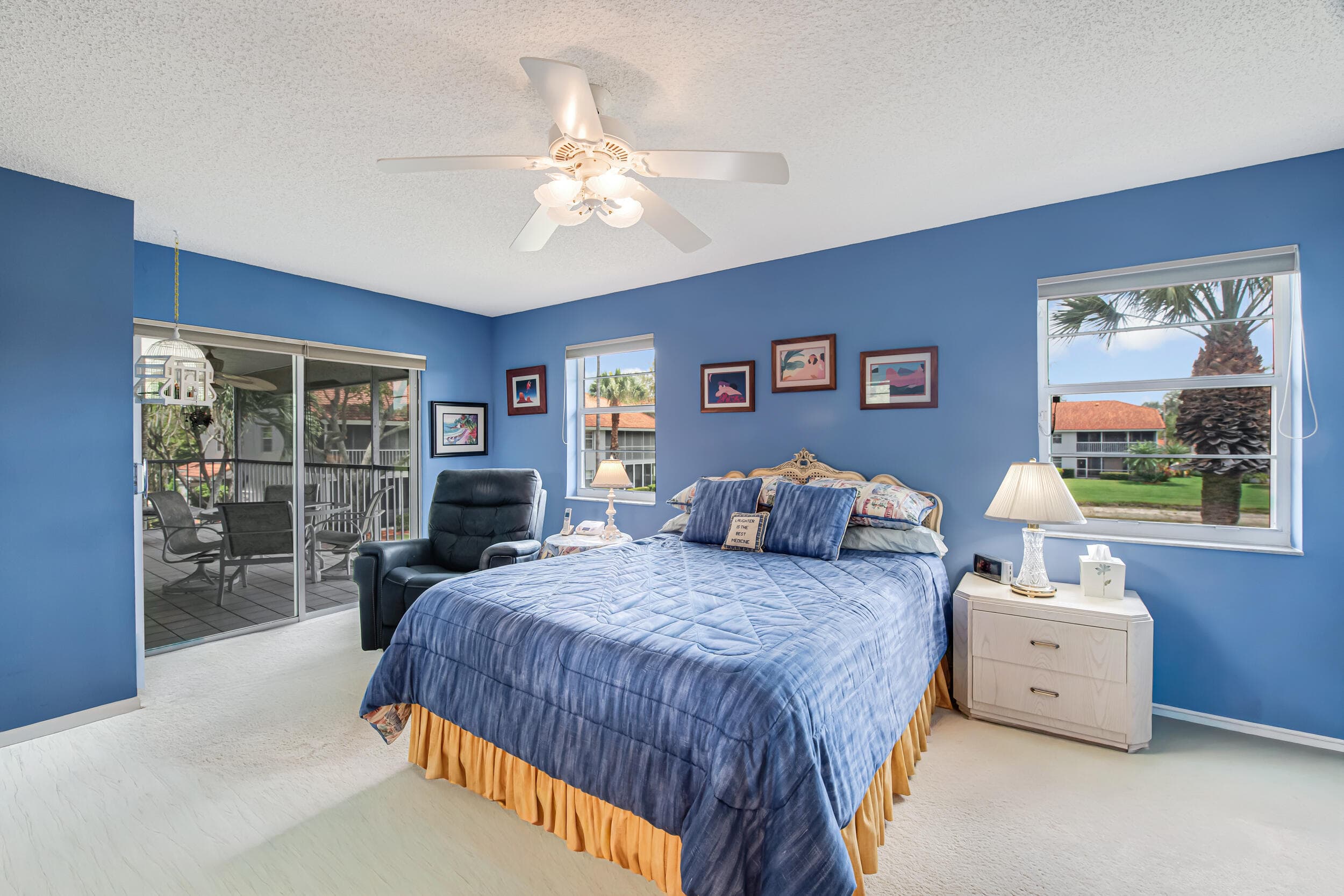 7384 Lake Meadow Way 201, Boynton Beach, FL 33437 — photo 29 of 75