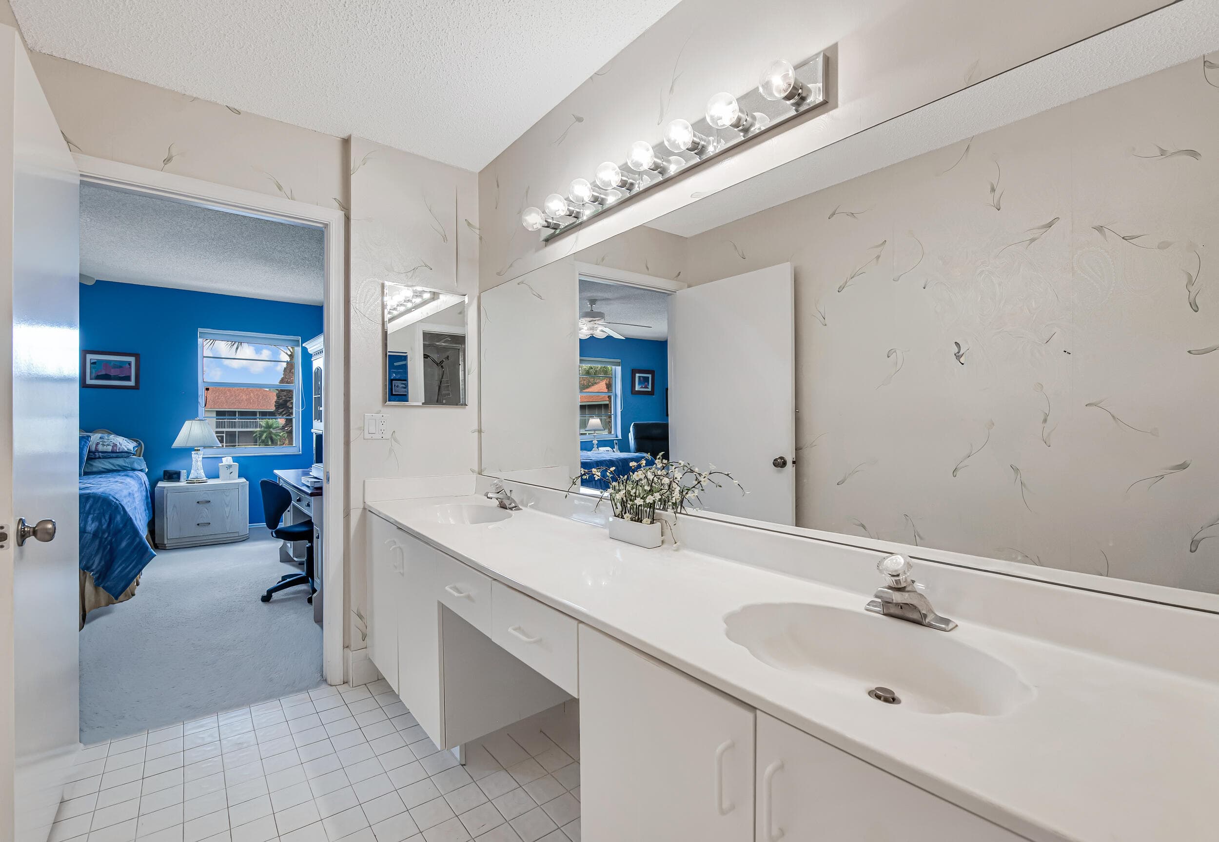 7384 Lake Meadow Way 201, Boynton Beach, FL 33437 — photo 32 of 75