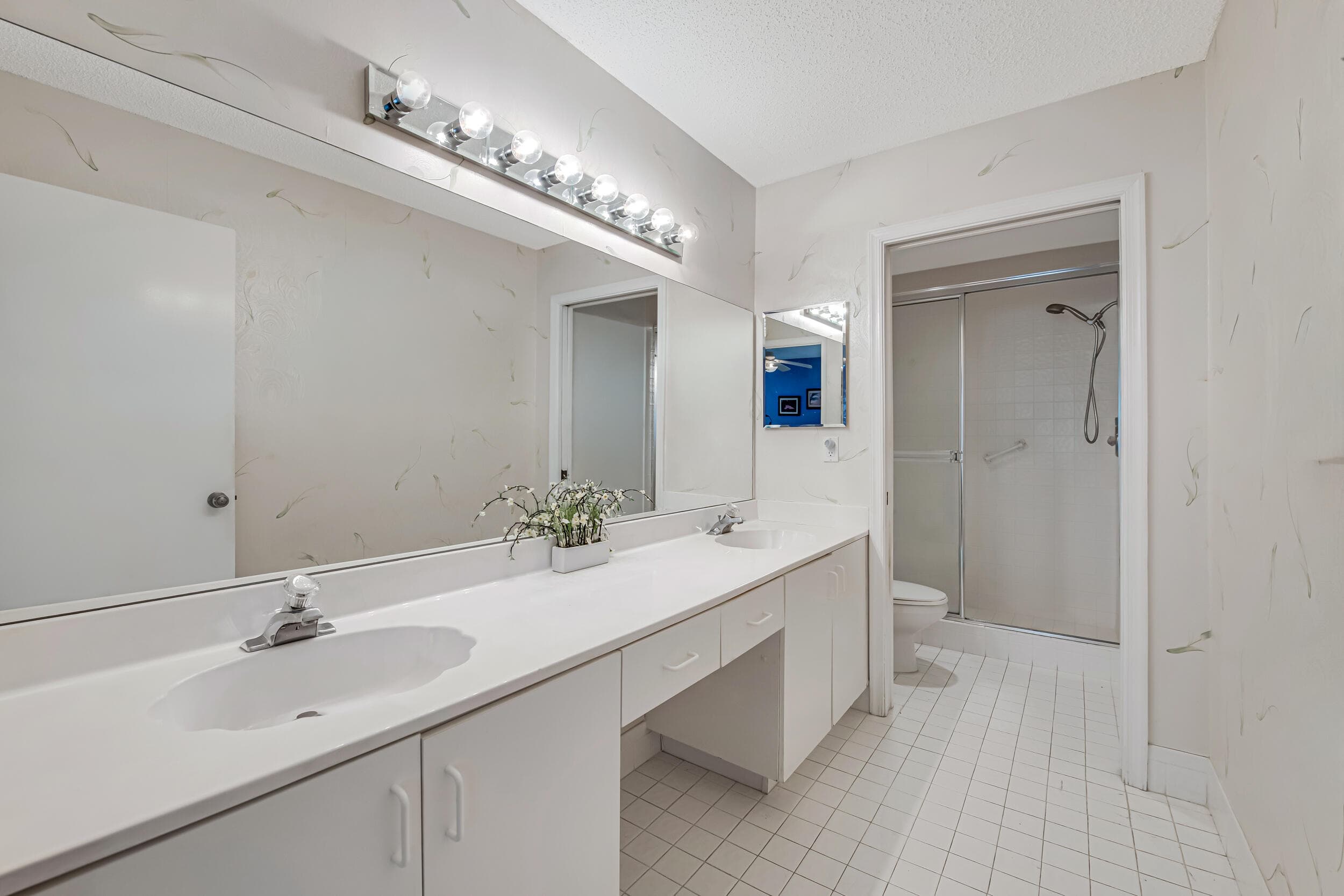 7384 Lake Meadow Way 201, Boynton Beach, FL 33437 — photo 33 of 75
