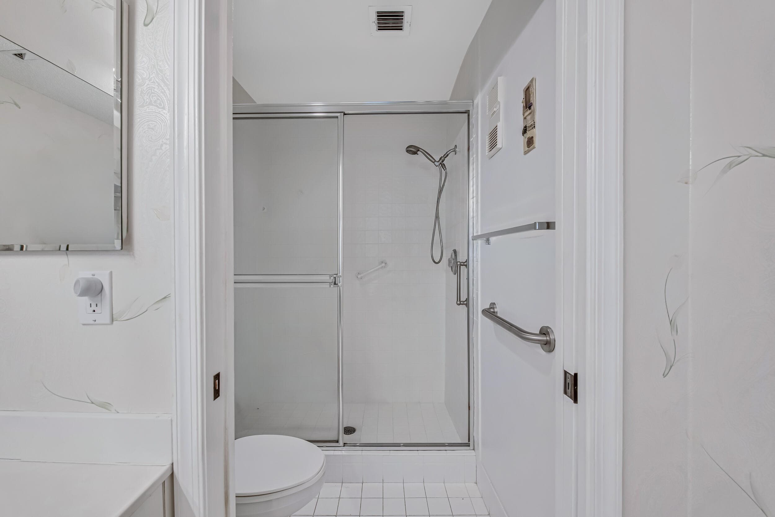 7384 Lake Meadow Way 201, Boynton Beach, FL 33437 — photo 34 of 75