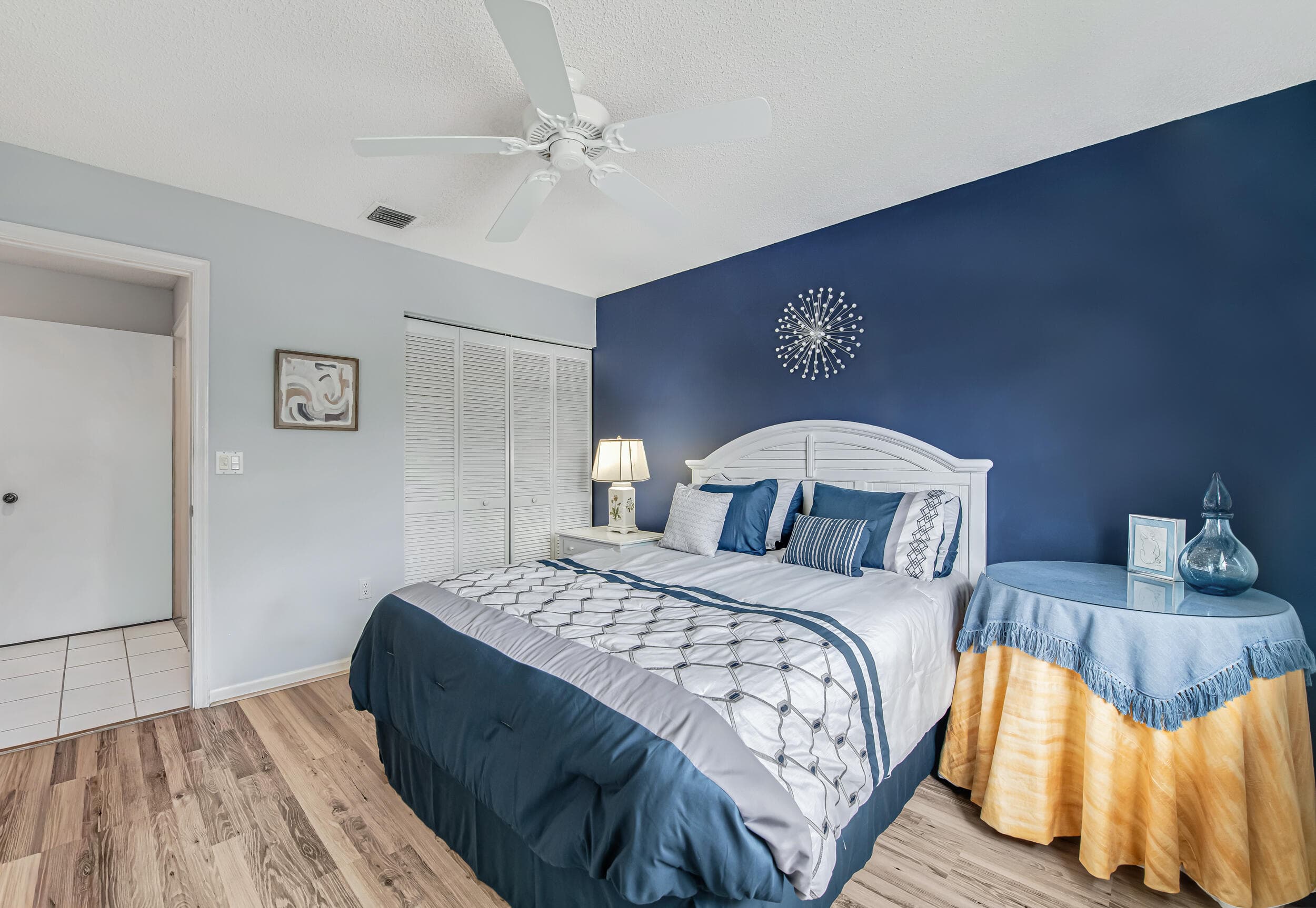 7384 Lake Meadow Way 201, Boynton Beach, FL 33437 — photo 36 of 75