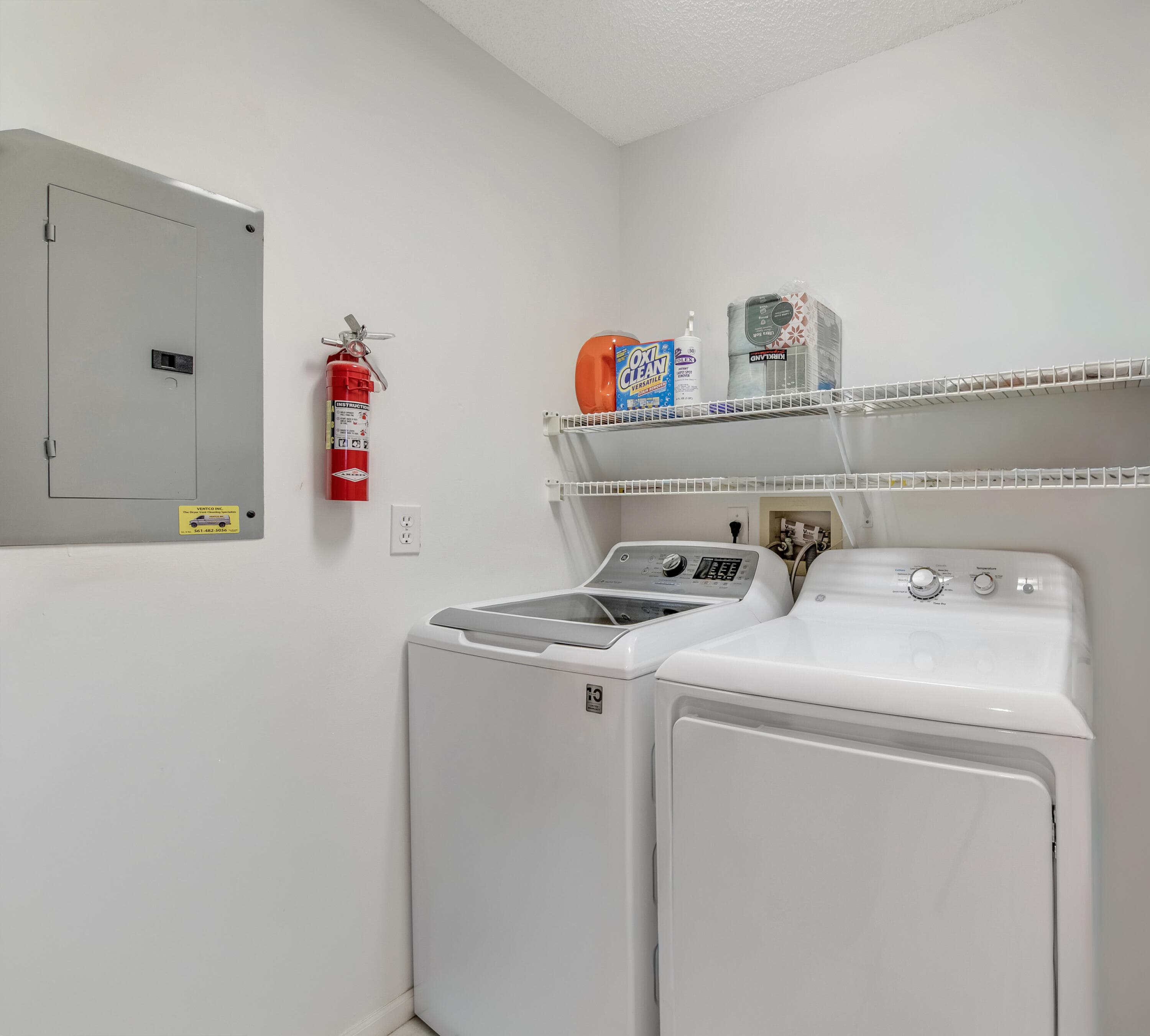 7384 Lake Meadow Way 201, Boynton Beach, FL 33437 — photo 38 of 75