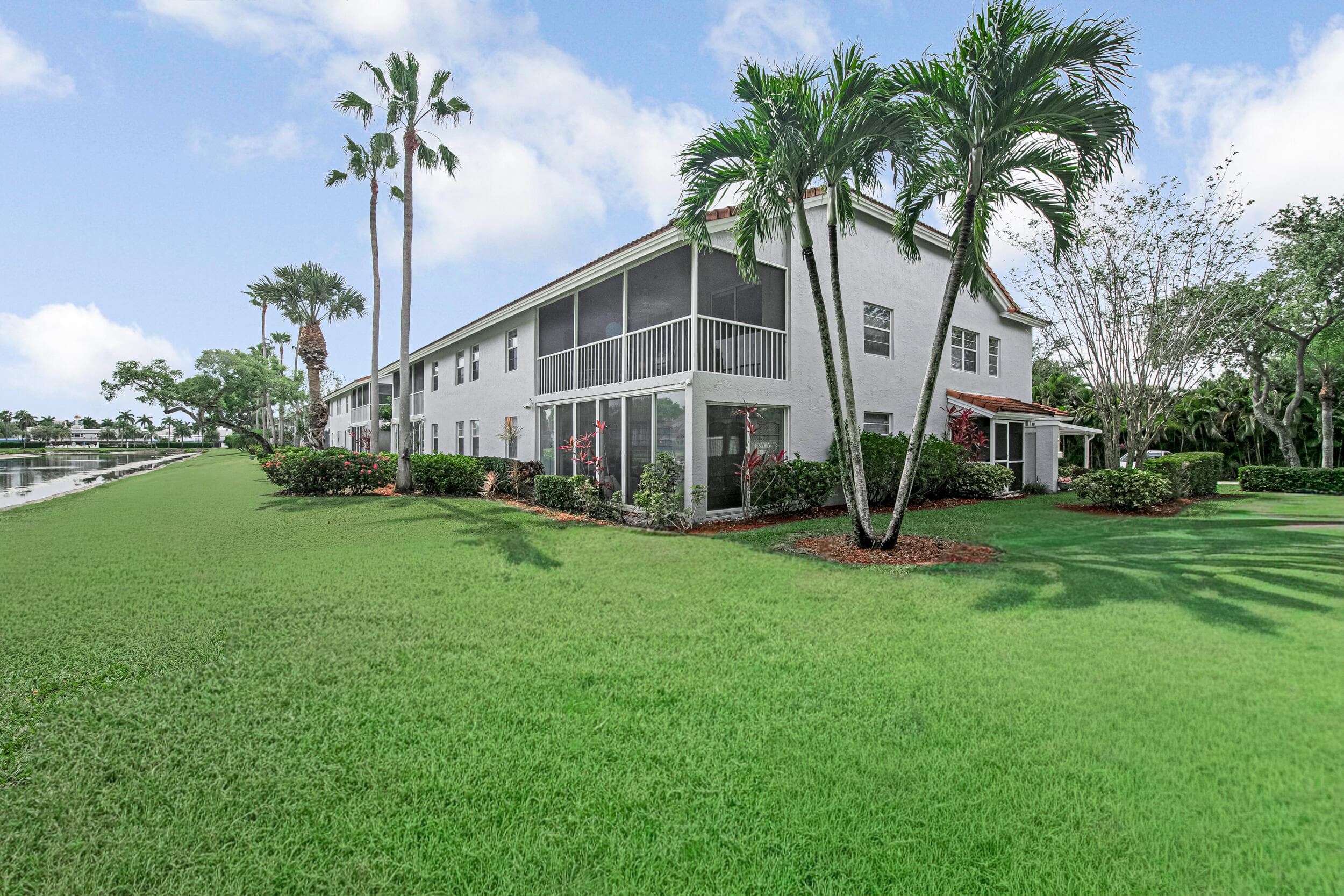 7384 Lake Meadow Way 201, Boynton Beach, FL 33437 — photo 39 of 75