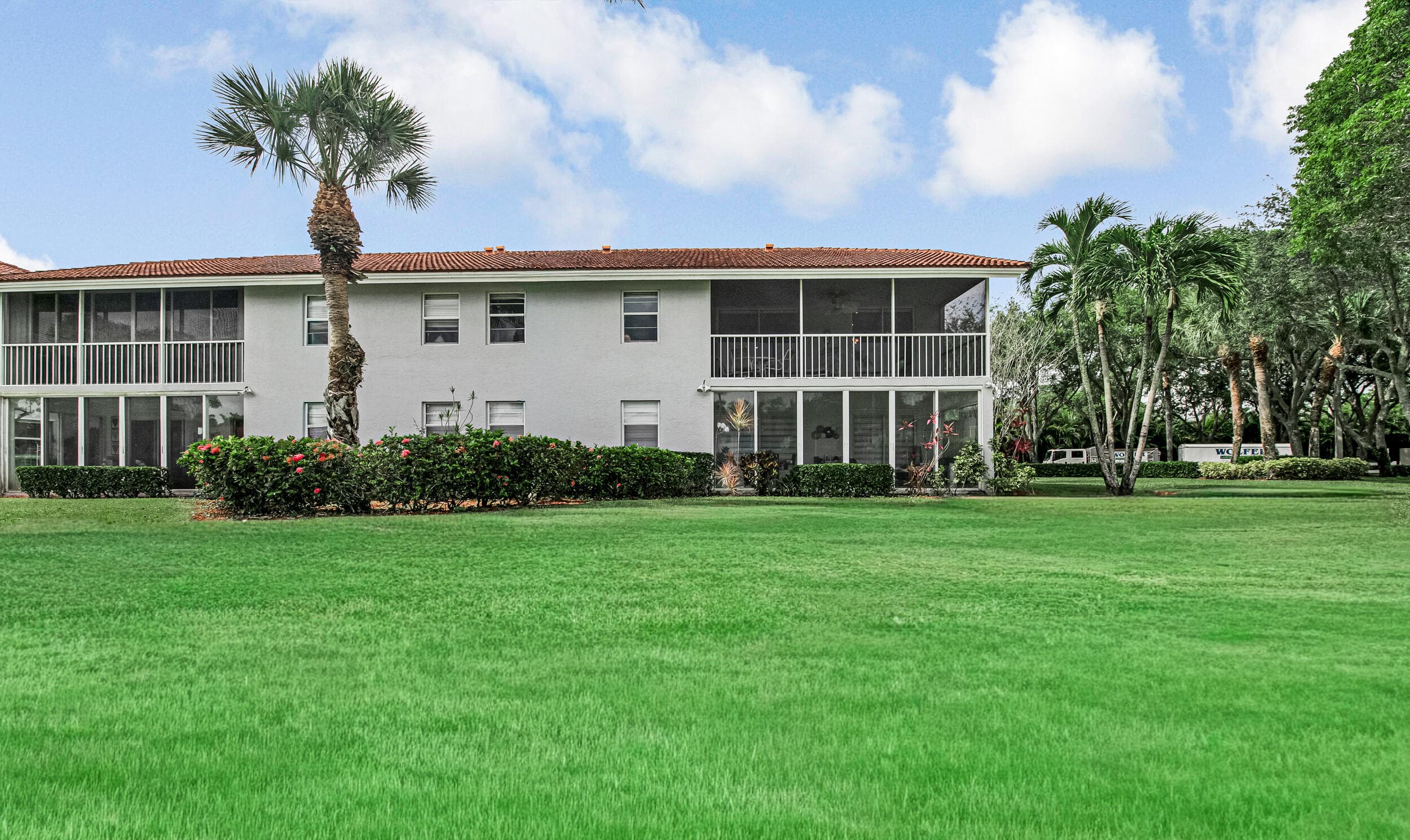7384 Lake Meadow Way 201, Boynton Beach, FL 33437 — photo 40 of 75
