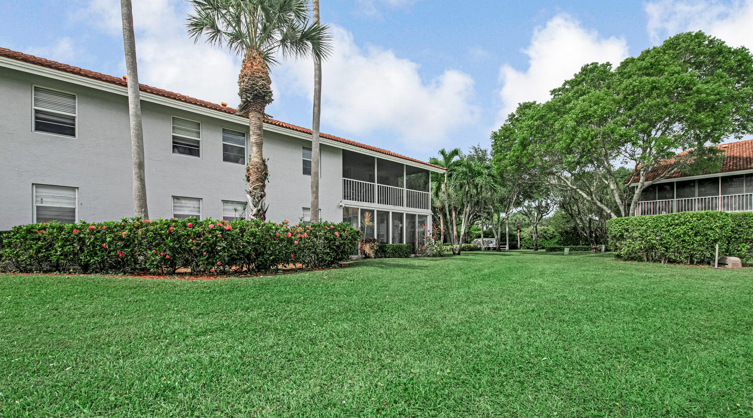 7384 Lake Meadow Way 201, Boynton Beach, FL 33437 — photo 41 of 75