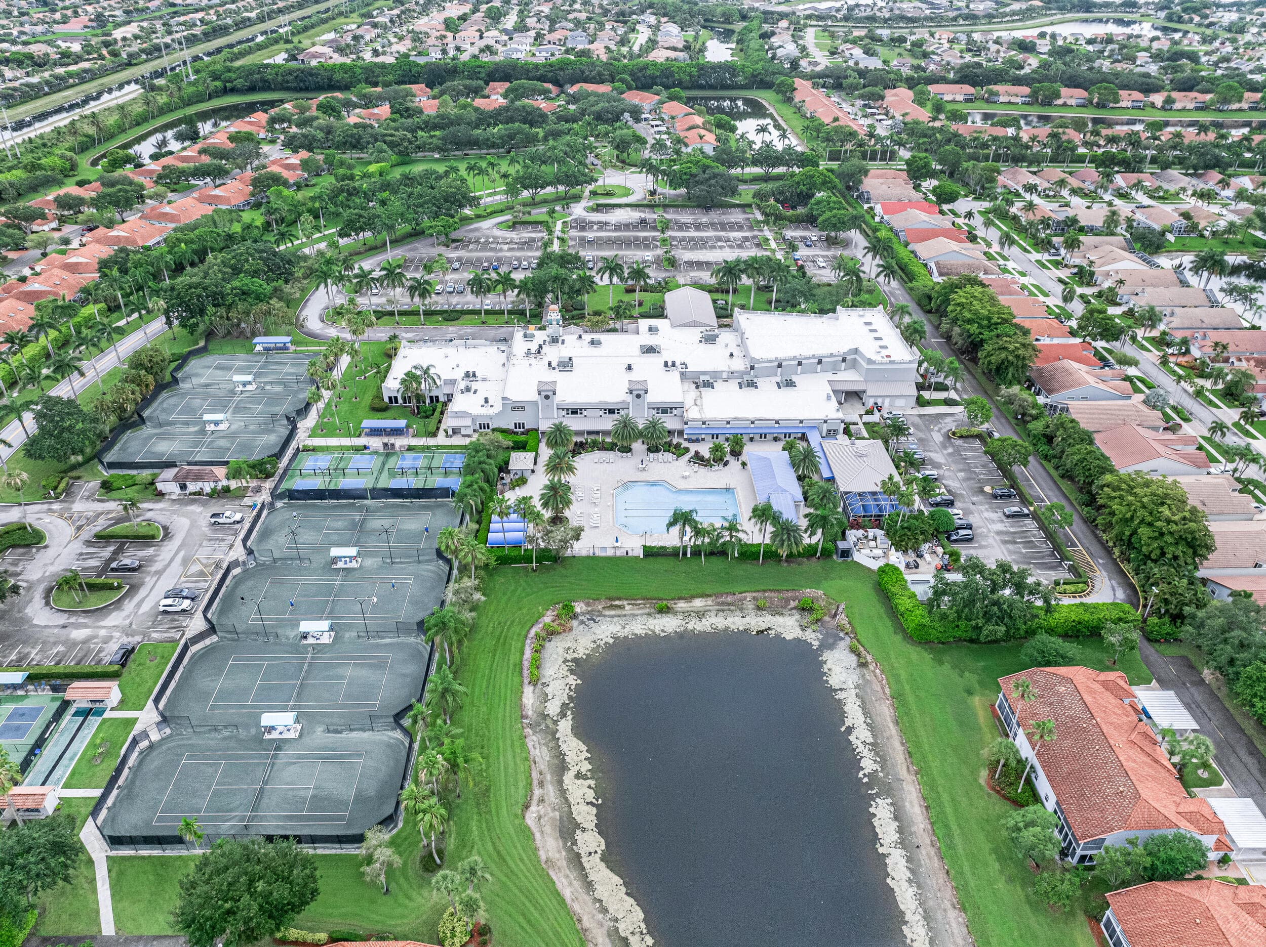 7384 Lake Meadow Way 201, Boynton Beach, FL 33437 — photo 49 of 75