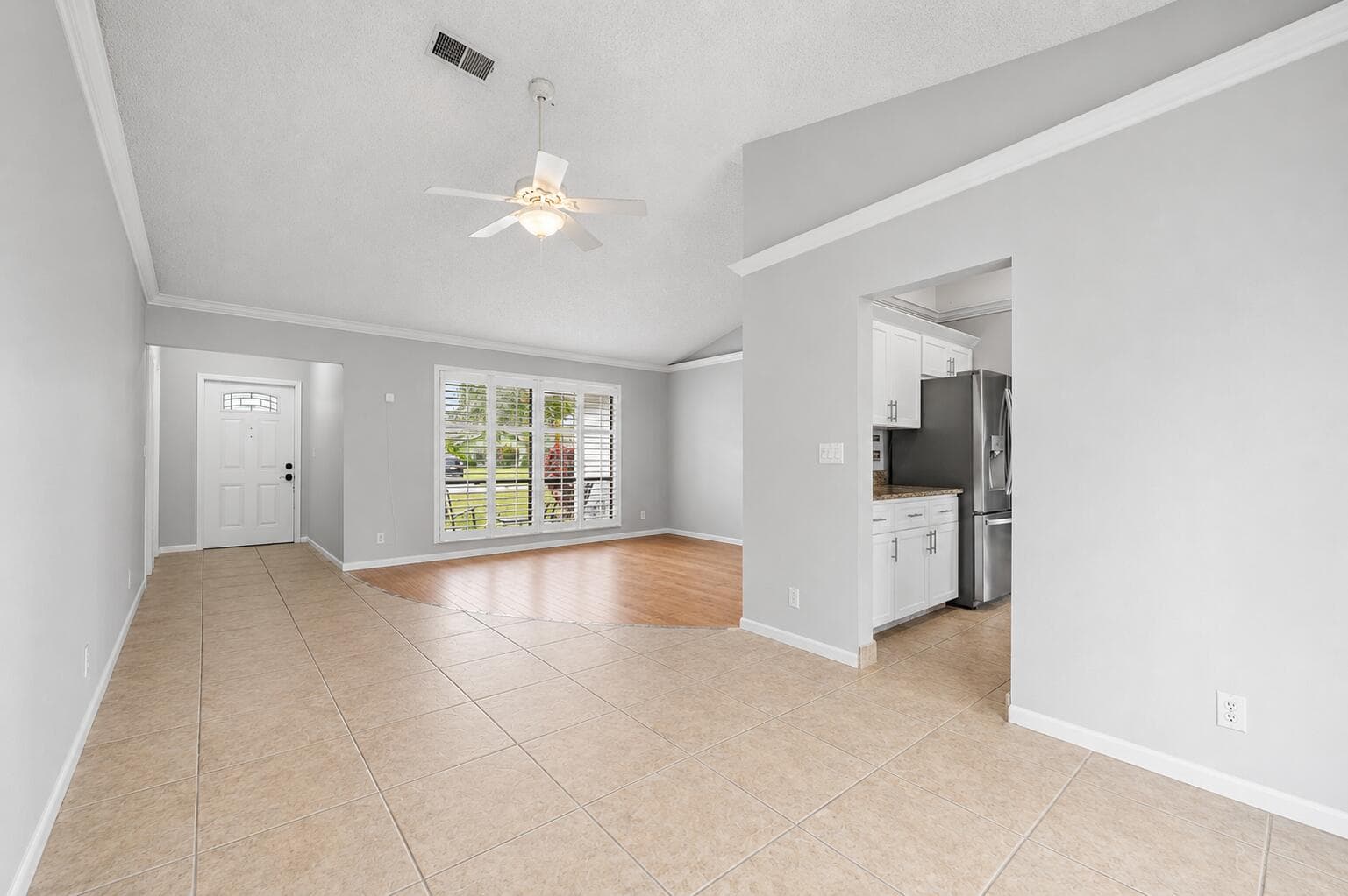 3962 Winfield Road, Boynton Beach, FL 33436 — photo 7 of 23