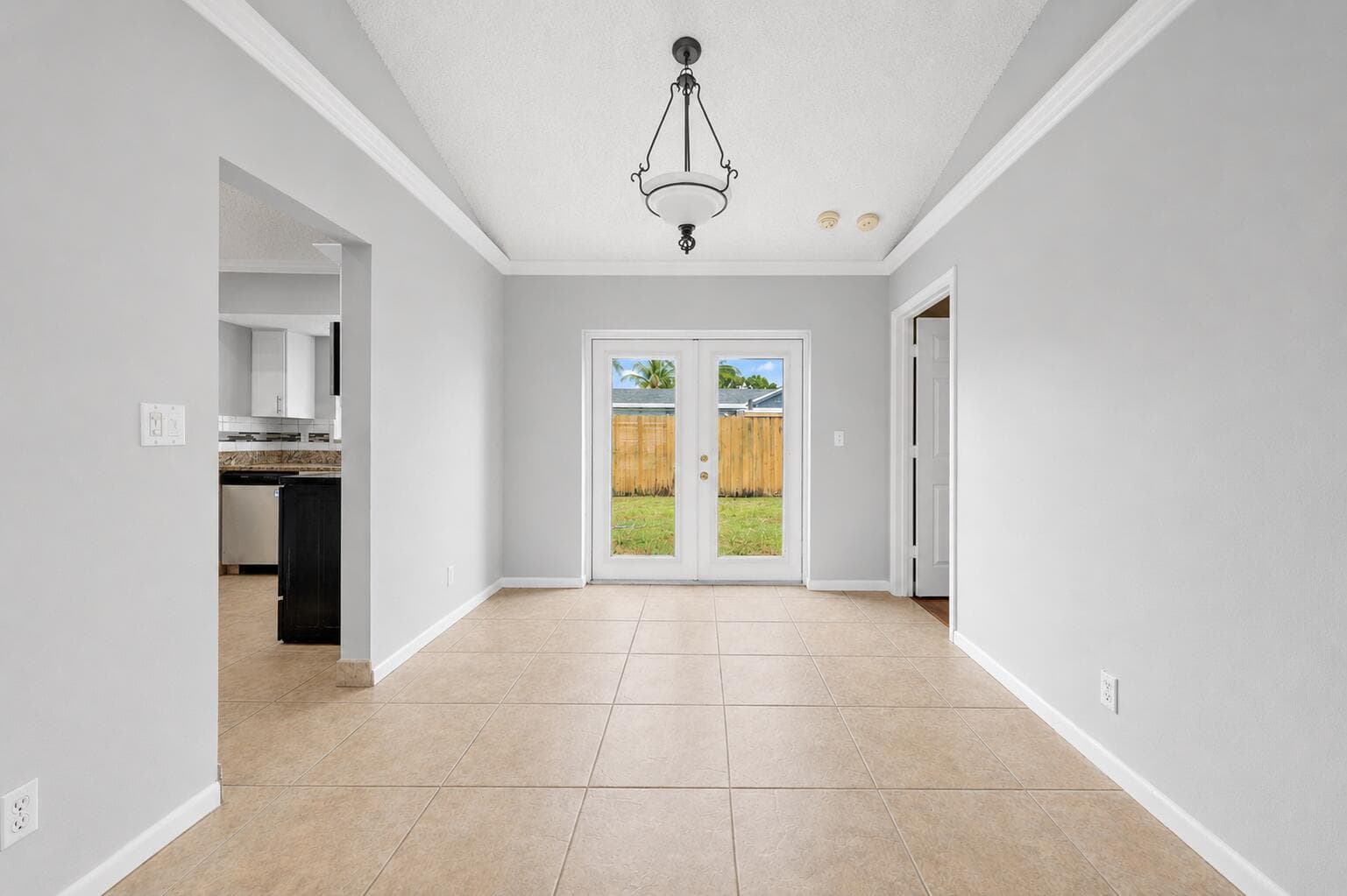 3962 Winfield Road, Boynton Beach, FL 33436 — photo 8 of 23