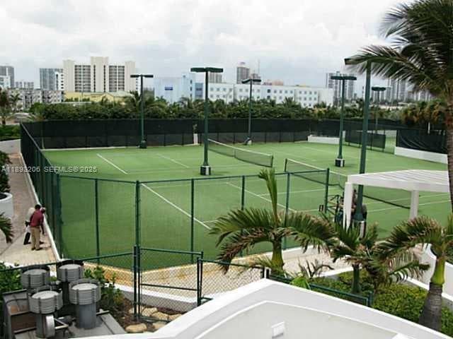 18001 Collins Avenue 2814, Sunny Isles Beach, FL 33160 — photo 4 of 24