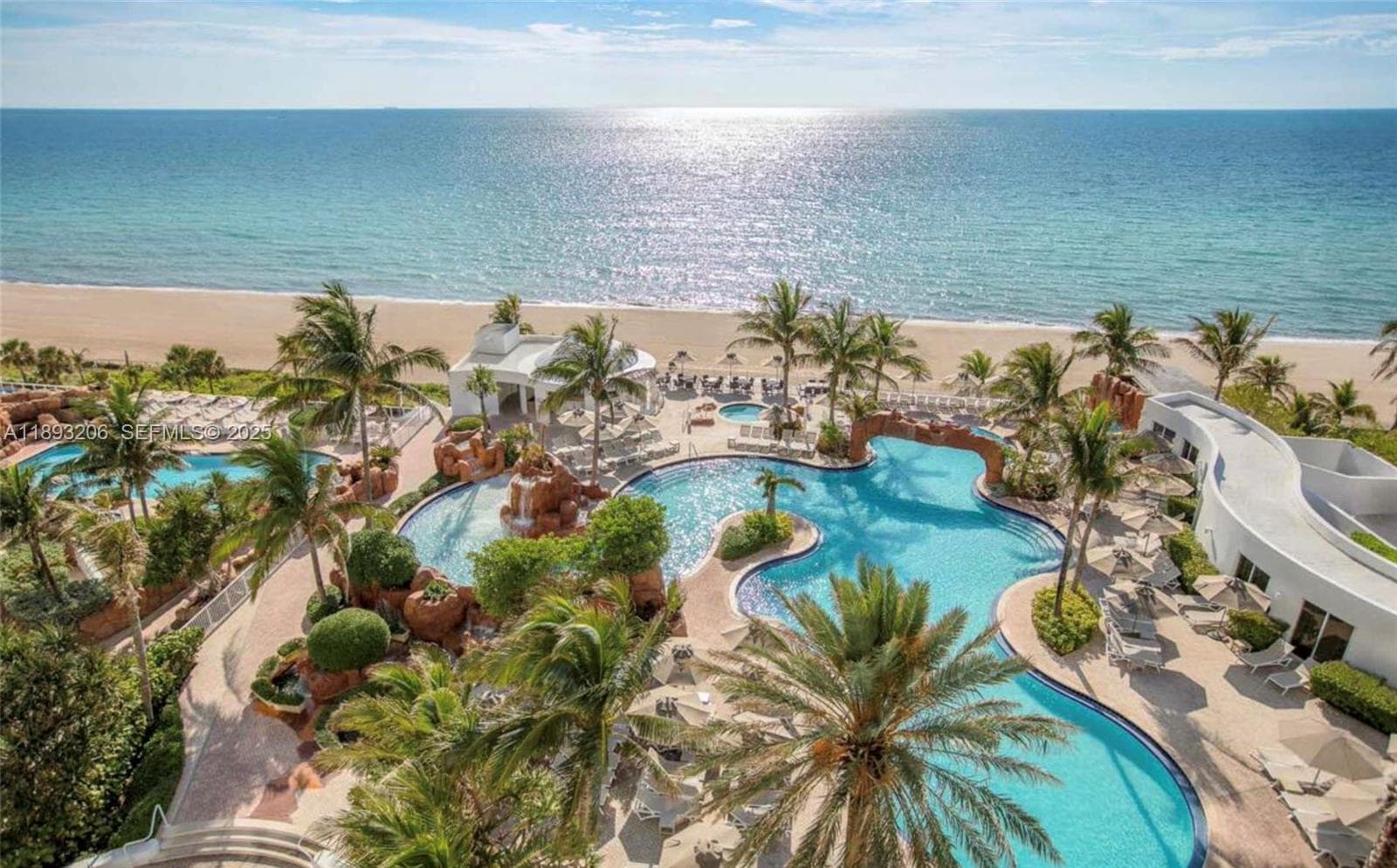 18001 Collins Avenue 2814, Sunny Isles Beach, FL 33160 — photo 8 of 24