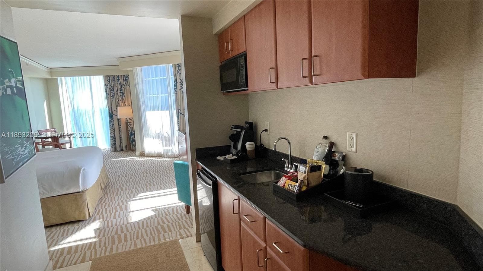 18001 Collins Avenue 2814, Sunny Isles Beach, FL 33160 — photo 16 of 24