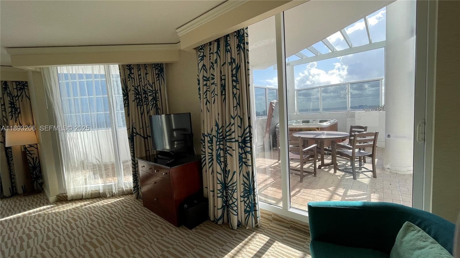 18001 Collins Avenue 2814, Sunny Isles Beach, FL 33160 — photo 19 of 24