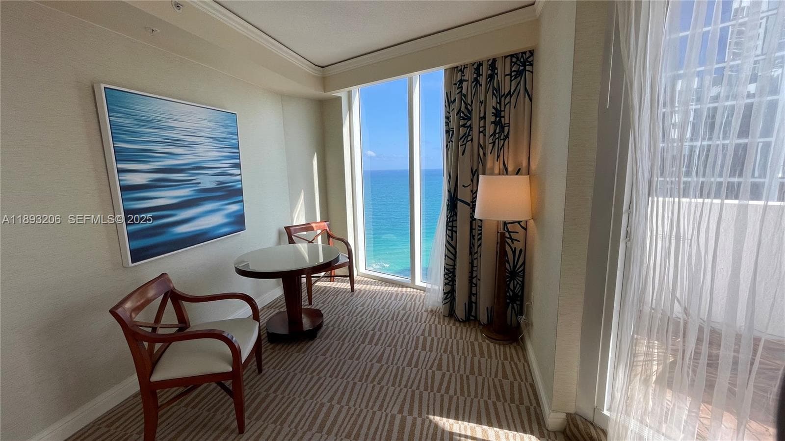 18001 Collins Avenue 2814, Sunny Isles Beach, FL 33160 — photo 20 of 24