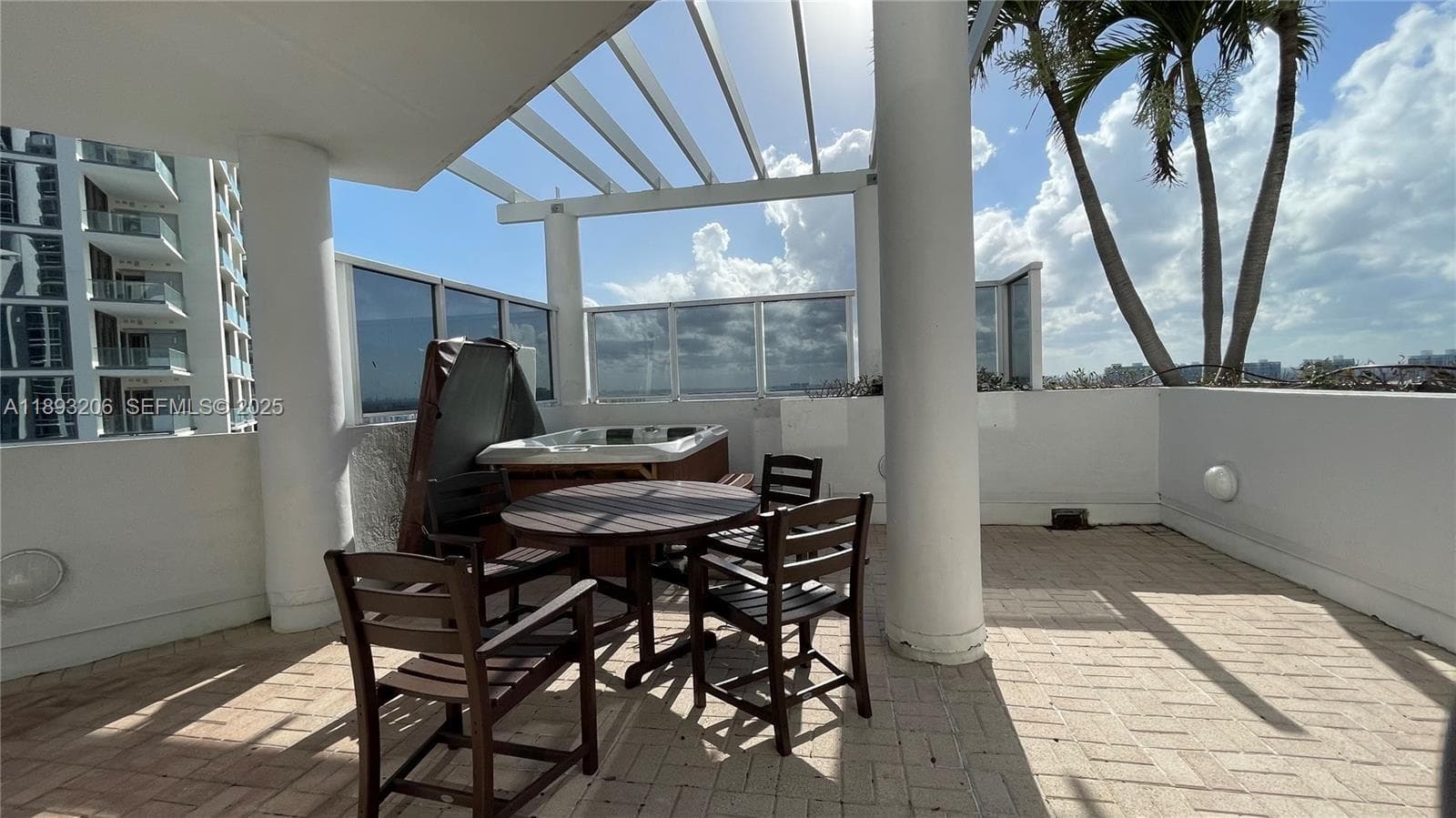 18001 Collins Avenue 2814, Sunny Isles Beach, FL 33160 — photo 24 of 24