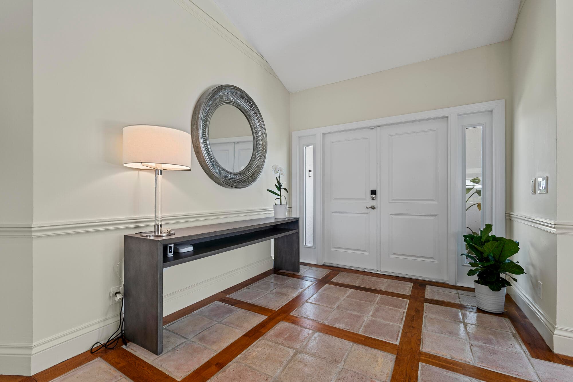 10252 Shireoaks Lane, Boca Raton, FL 33498 — photo 4 of 52