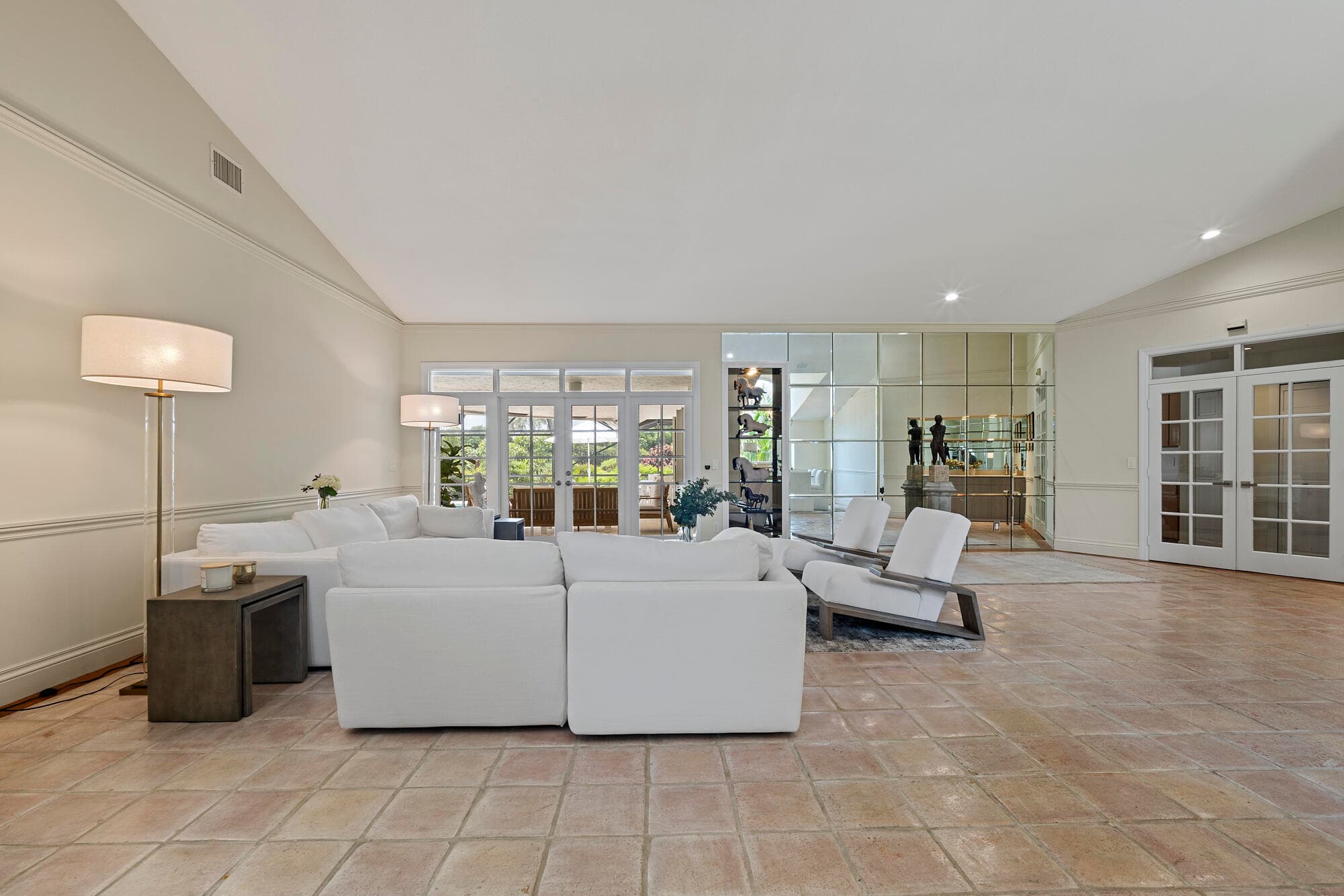 10252 Shireoaks Lane, Boca Raton, FL 33498 — photo 5 of 52