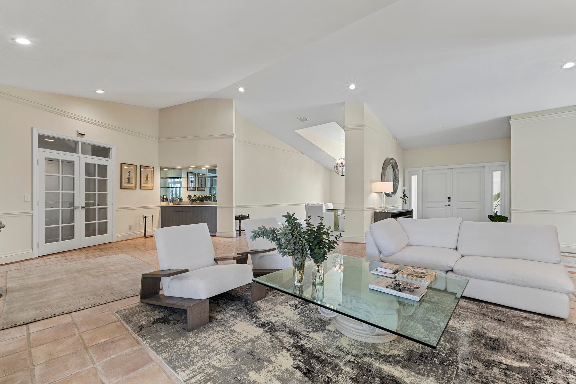 10252 Shireoaks Lane, Boca Raton, FL 33498 — photo 7 of 52