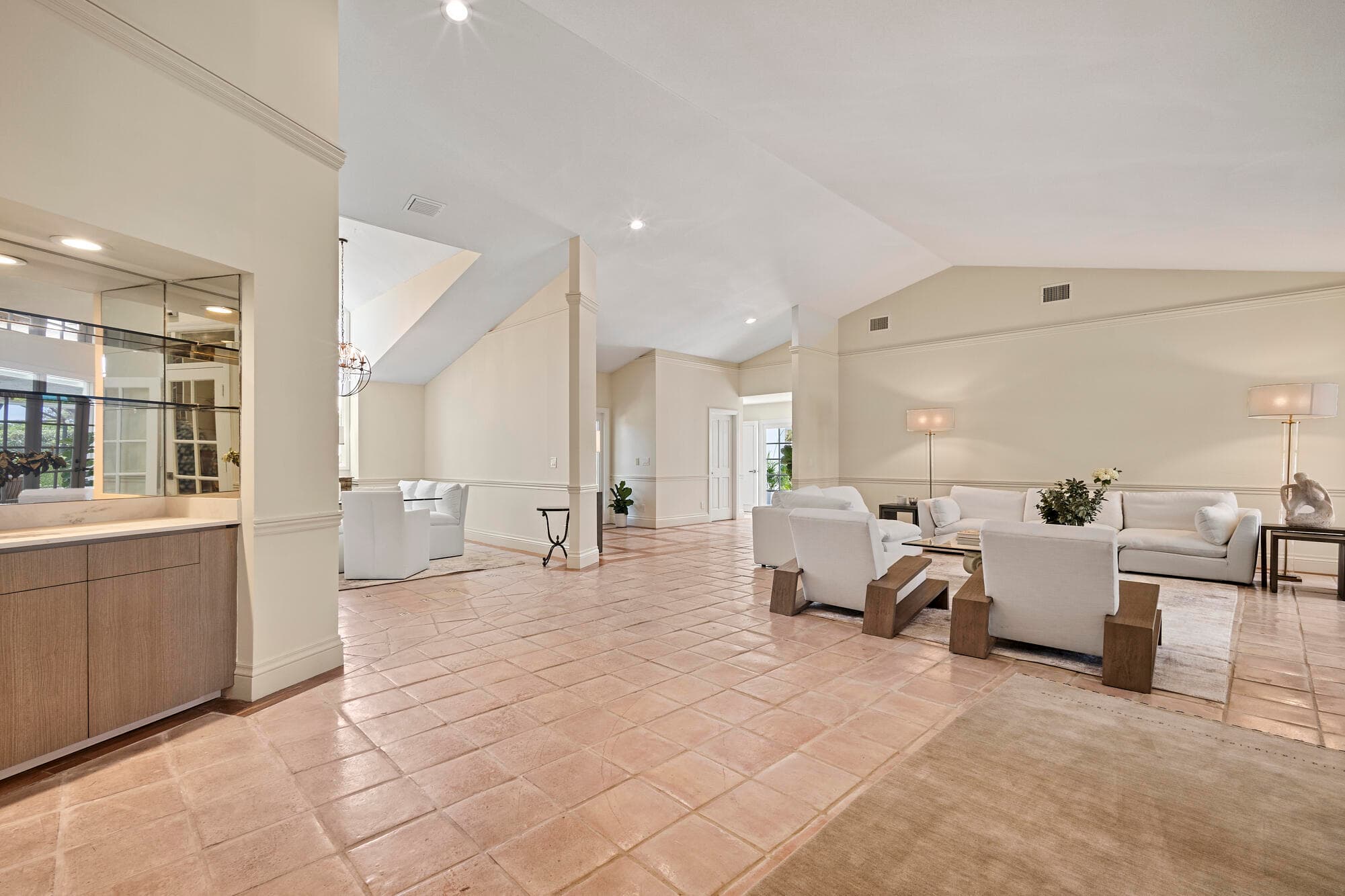 10252 Shireoaks Lane, Boca Raton, FL 33498 — photo 10 of 52