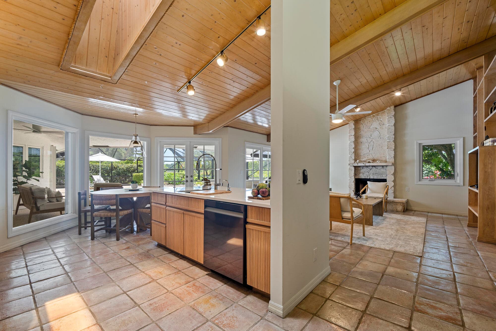 10252 Shireoaks Lane, Boca Raton, FL 33498 — photo 12 of 52