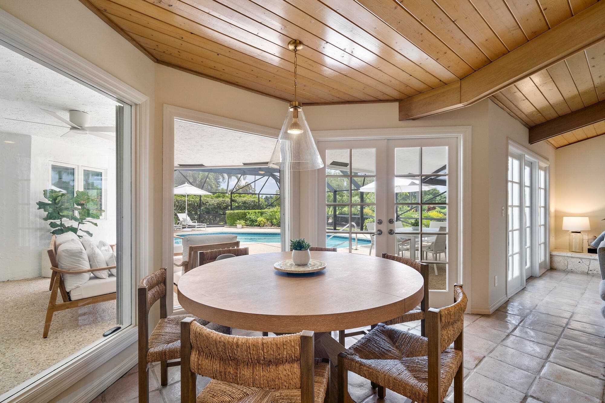 10252 Shireoaks Lane, Boca Raton, FL 33498 — photo 13 of 52