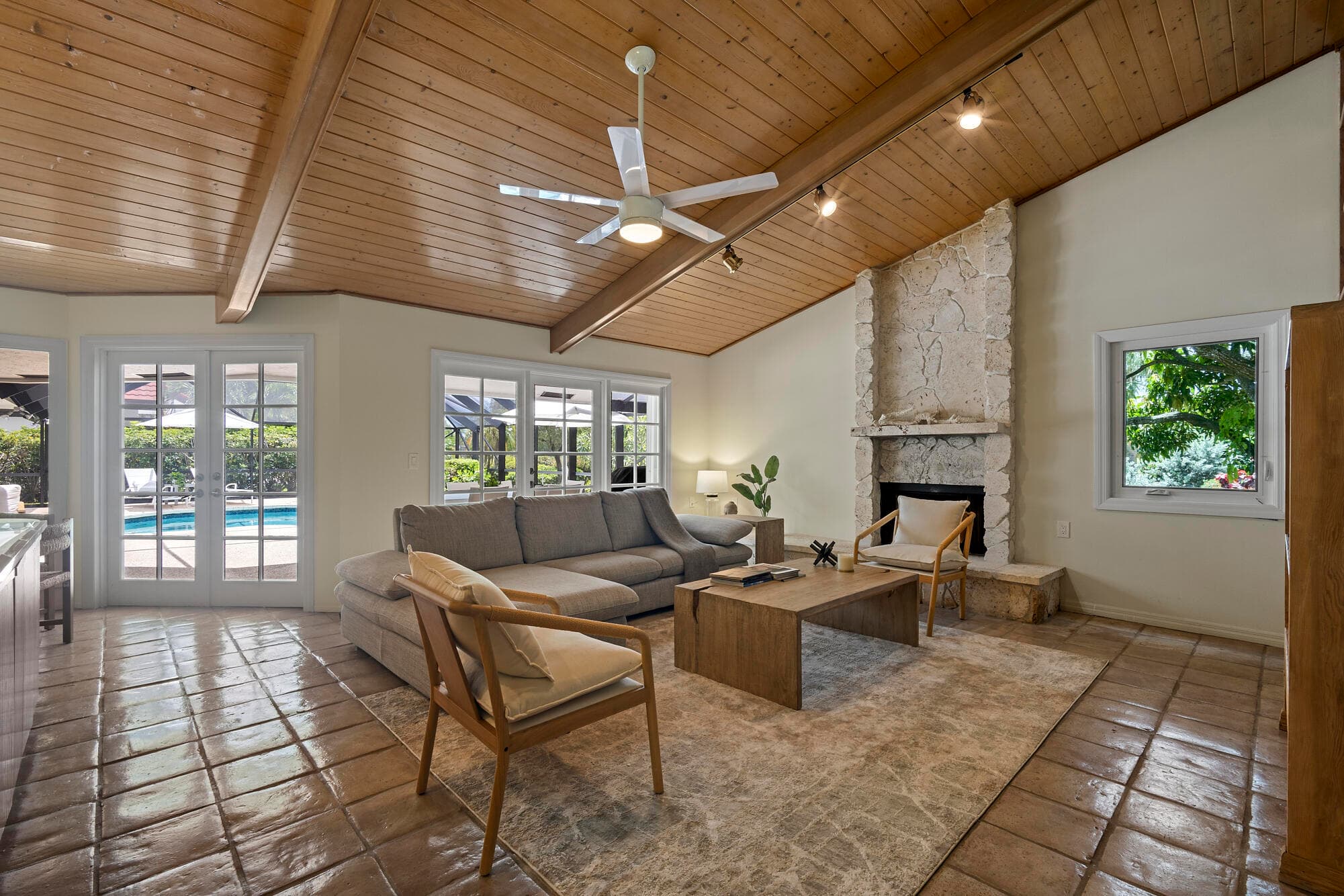 10252 Shireoaks Lane, Boca Raton, FL 33498 — photo 17 of 52