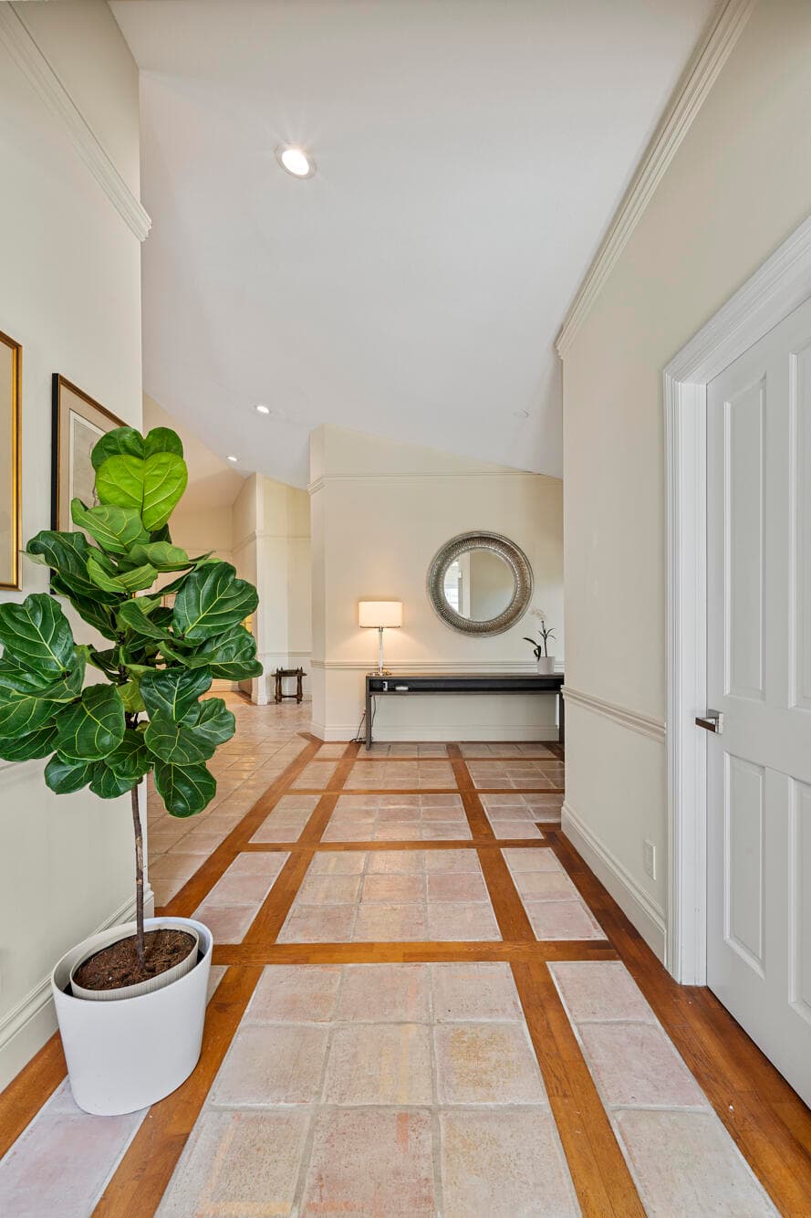 10252 Shireoaks Lane, Boca Raton, FL 33498 — photo 22 of 52