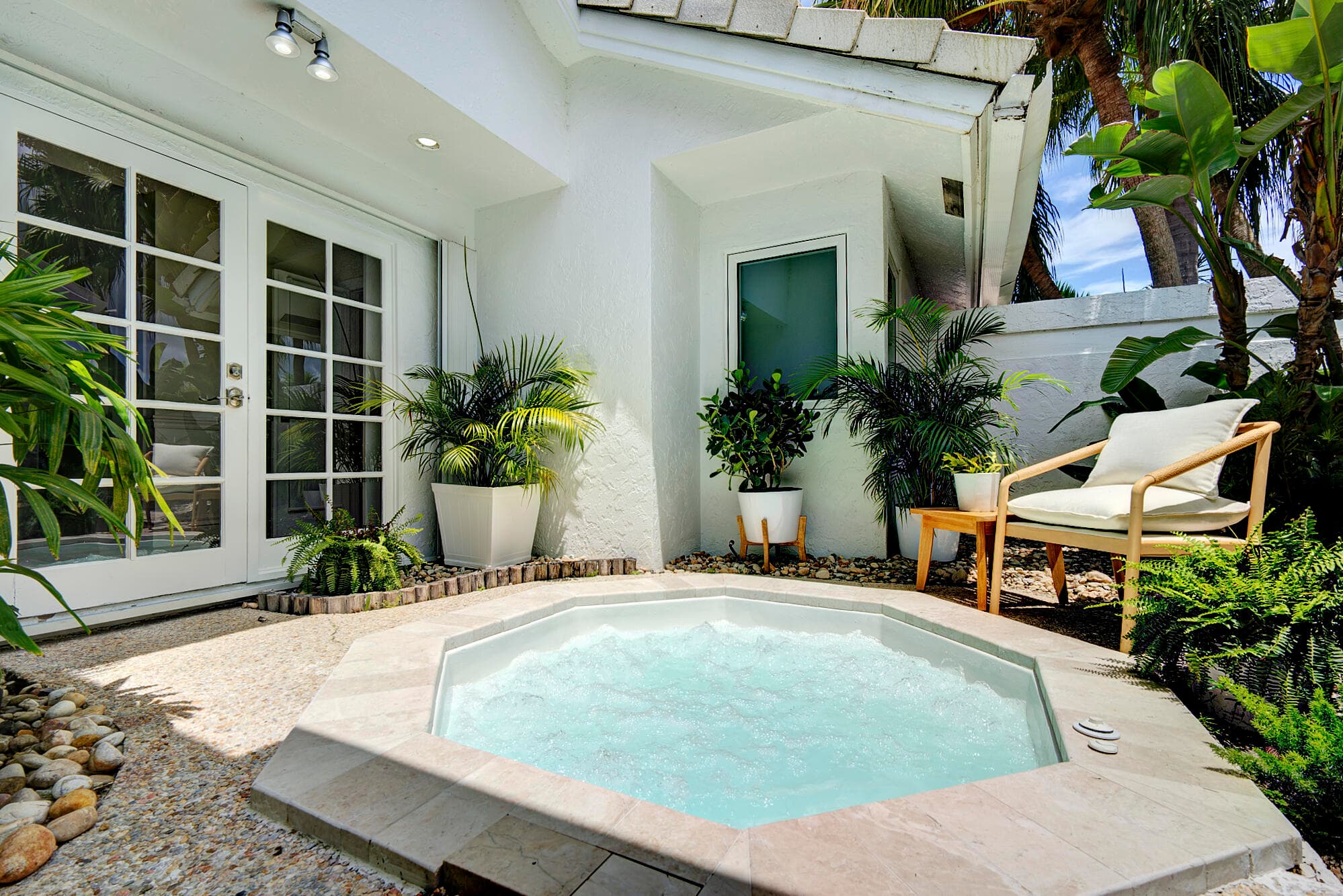 10252 Shireoaks Lane, Boca Raton, FL 33498 — photo 23 of 52