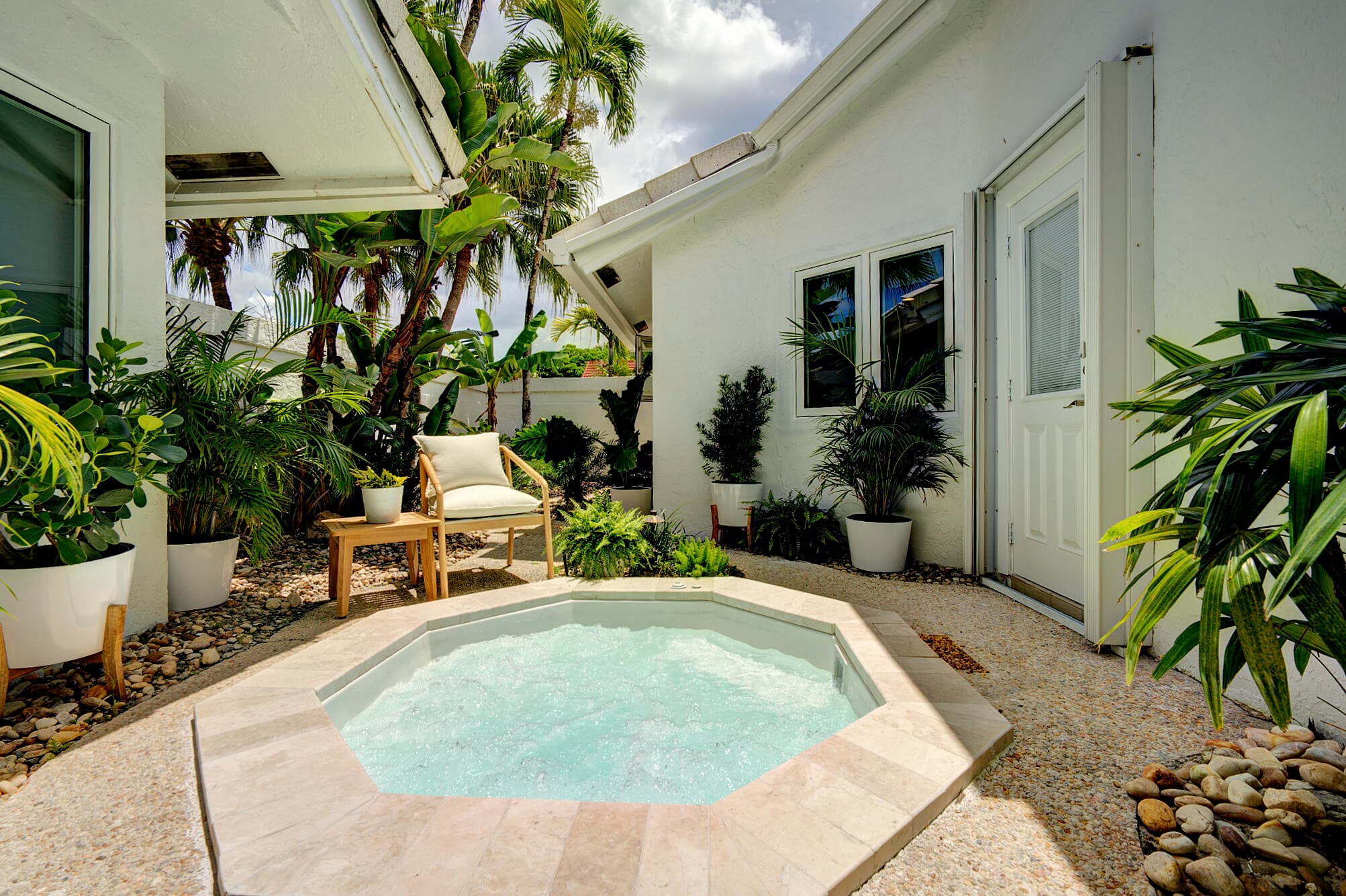 10252 Shireoaks Lane, Boca Raton, FL 33498 — photo 24 of 52