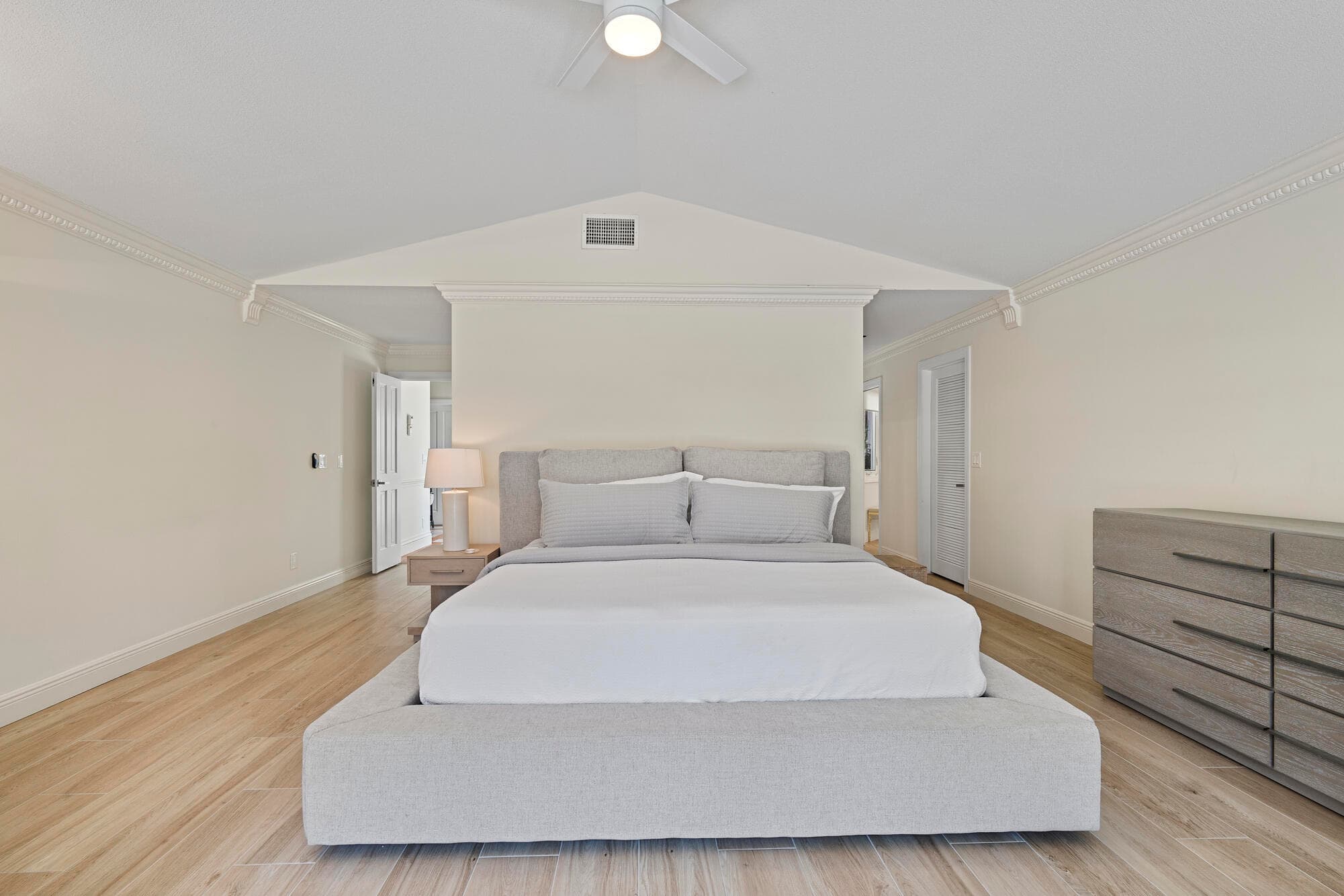 10252 Shireoaks Lane, Boca Raton, FL 33498 — photo 26 of 52