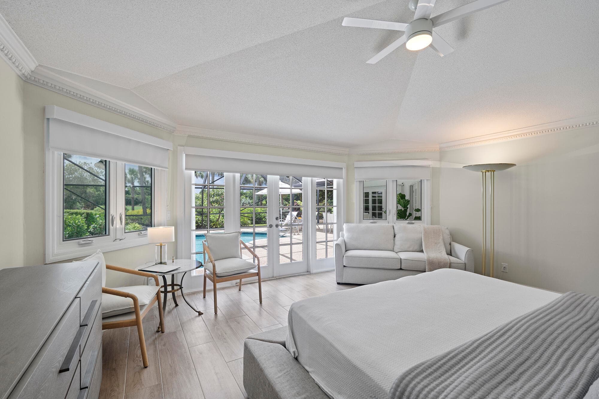 10252 Shireoaks Lane, Boca Raton, FL 33498 — photo 27 of 52